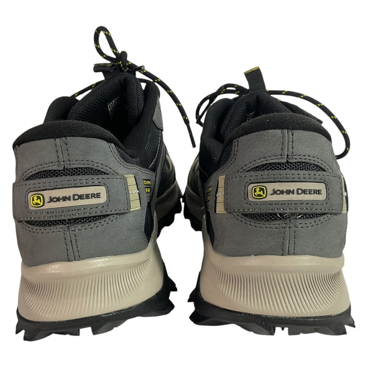 Tenis 11 (Skechers)