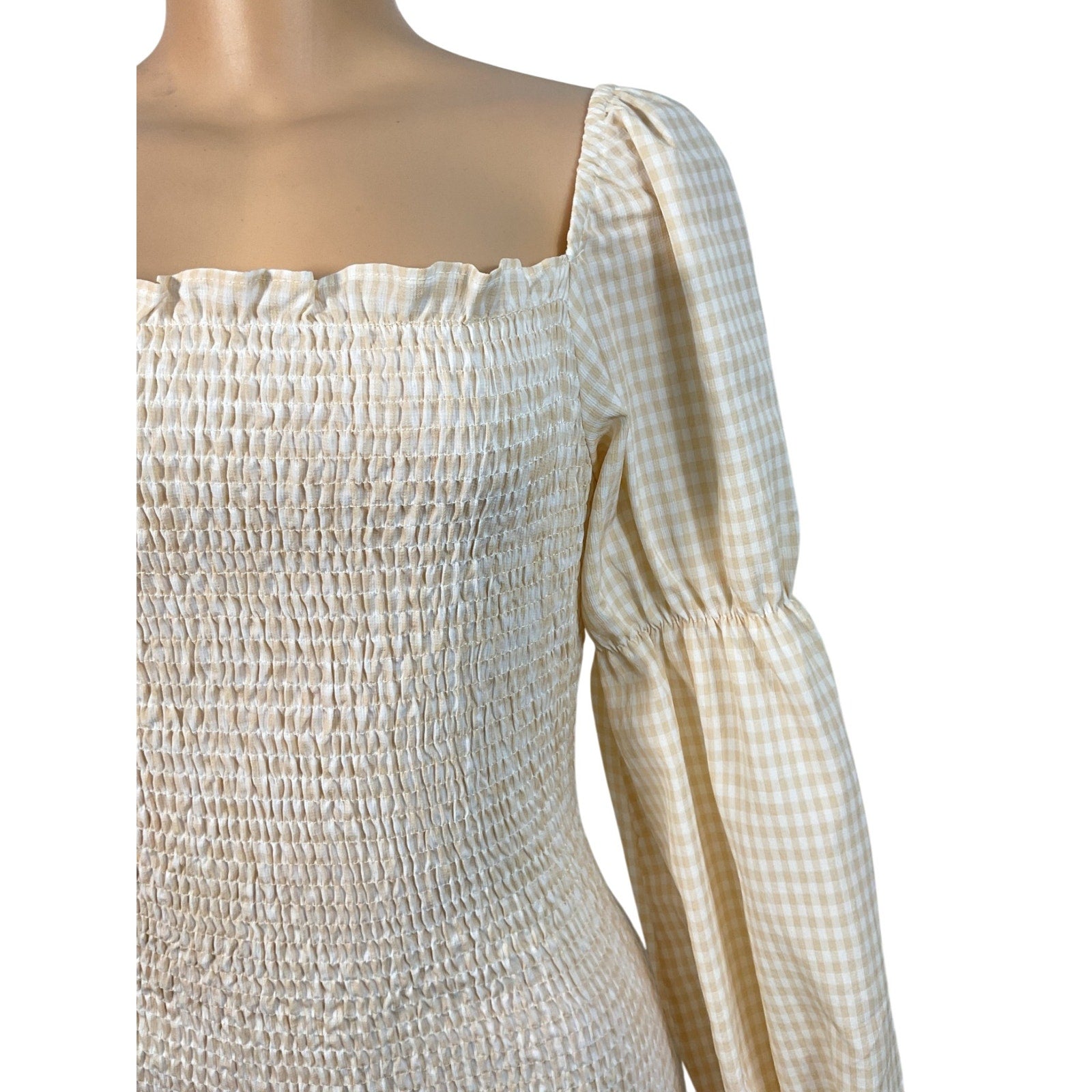 Vestido 6 (SNDYS)