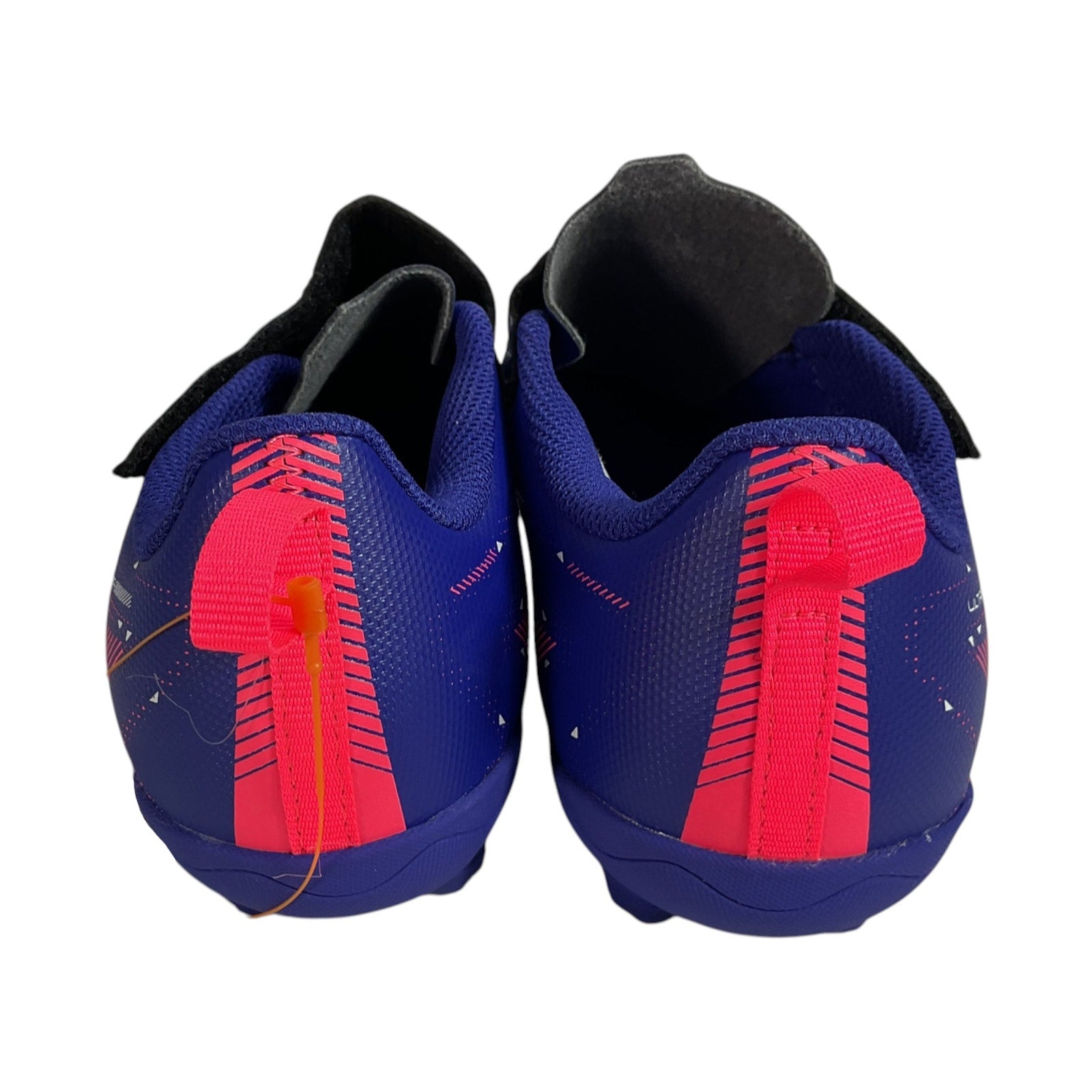 Tacos niño 1 (PUMA)