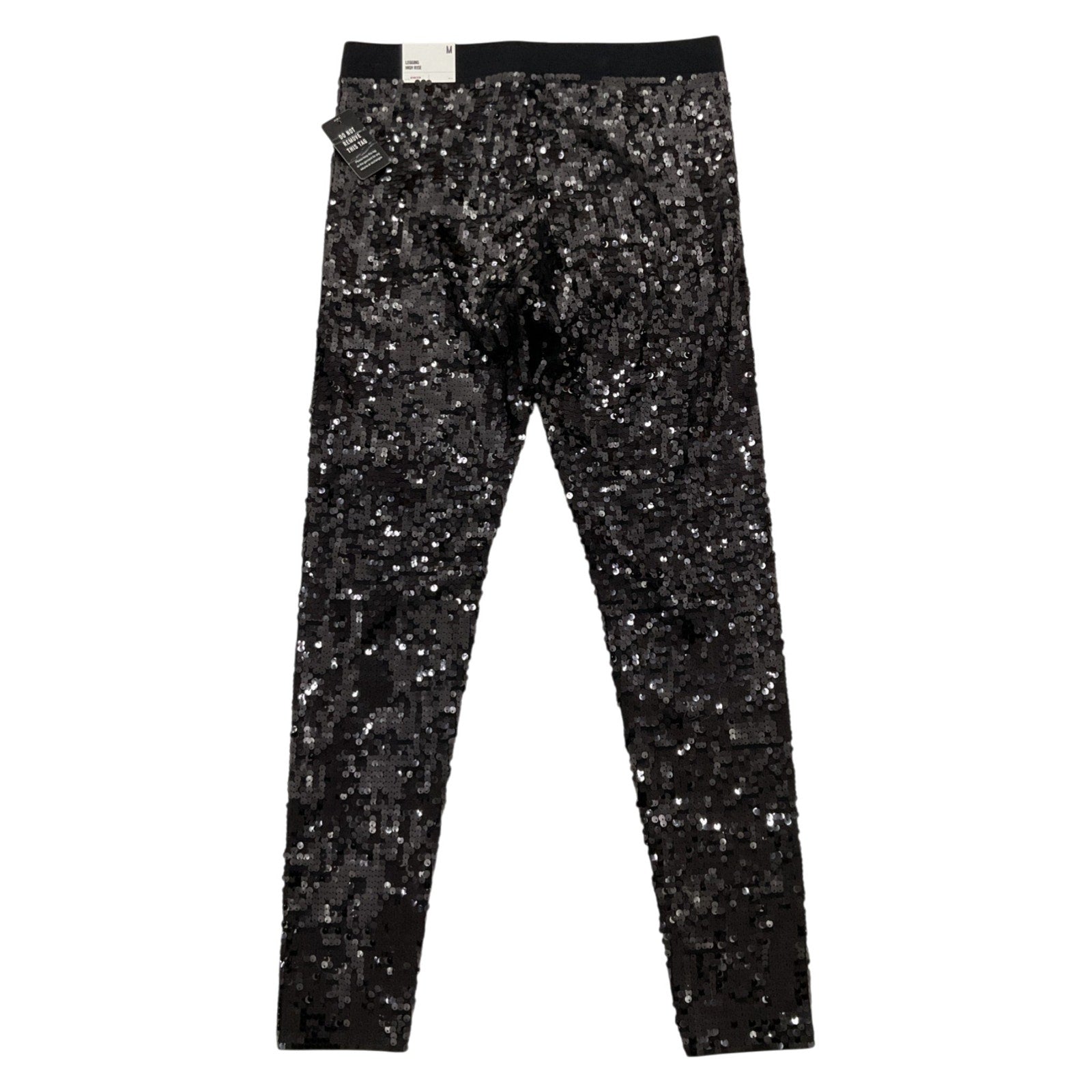 Pantalón M (EXPRESS)