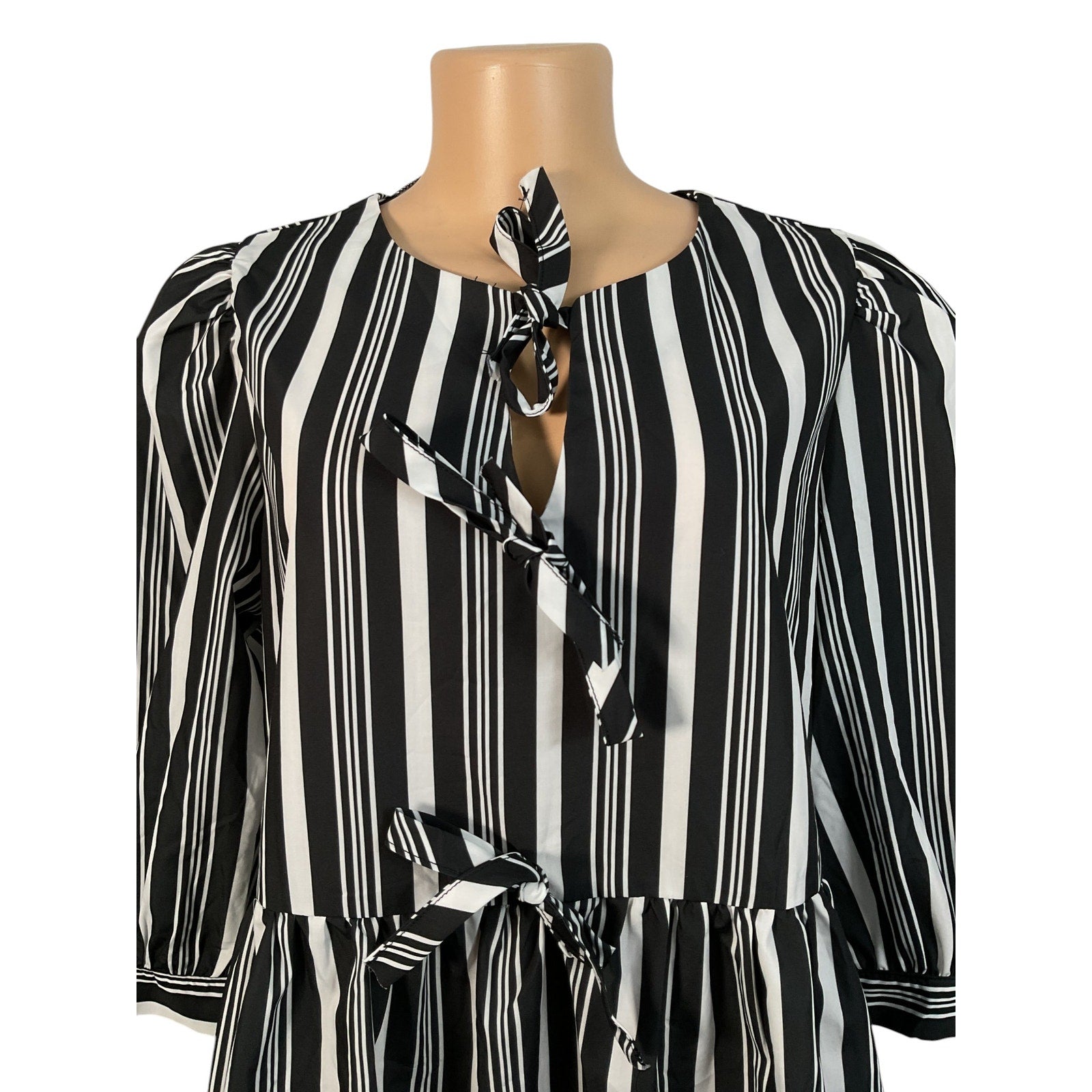 Vestido S