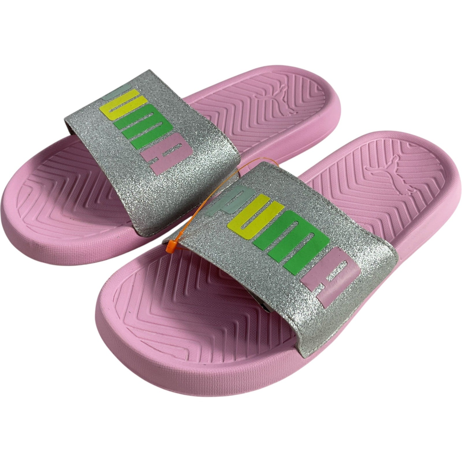Sandalia 6C (PUMA)