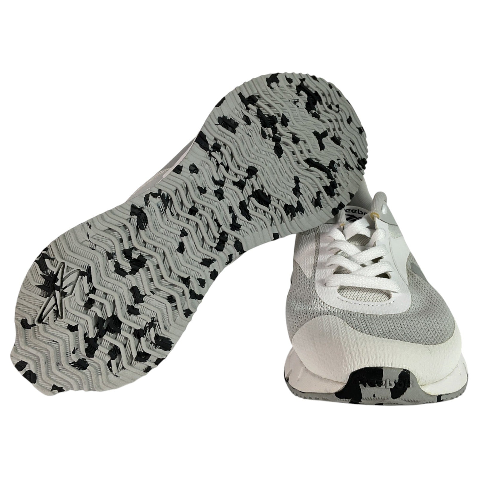 Tenis 9.5 (Reebok)