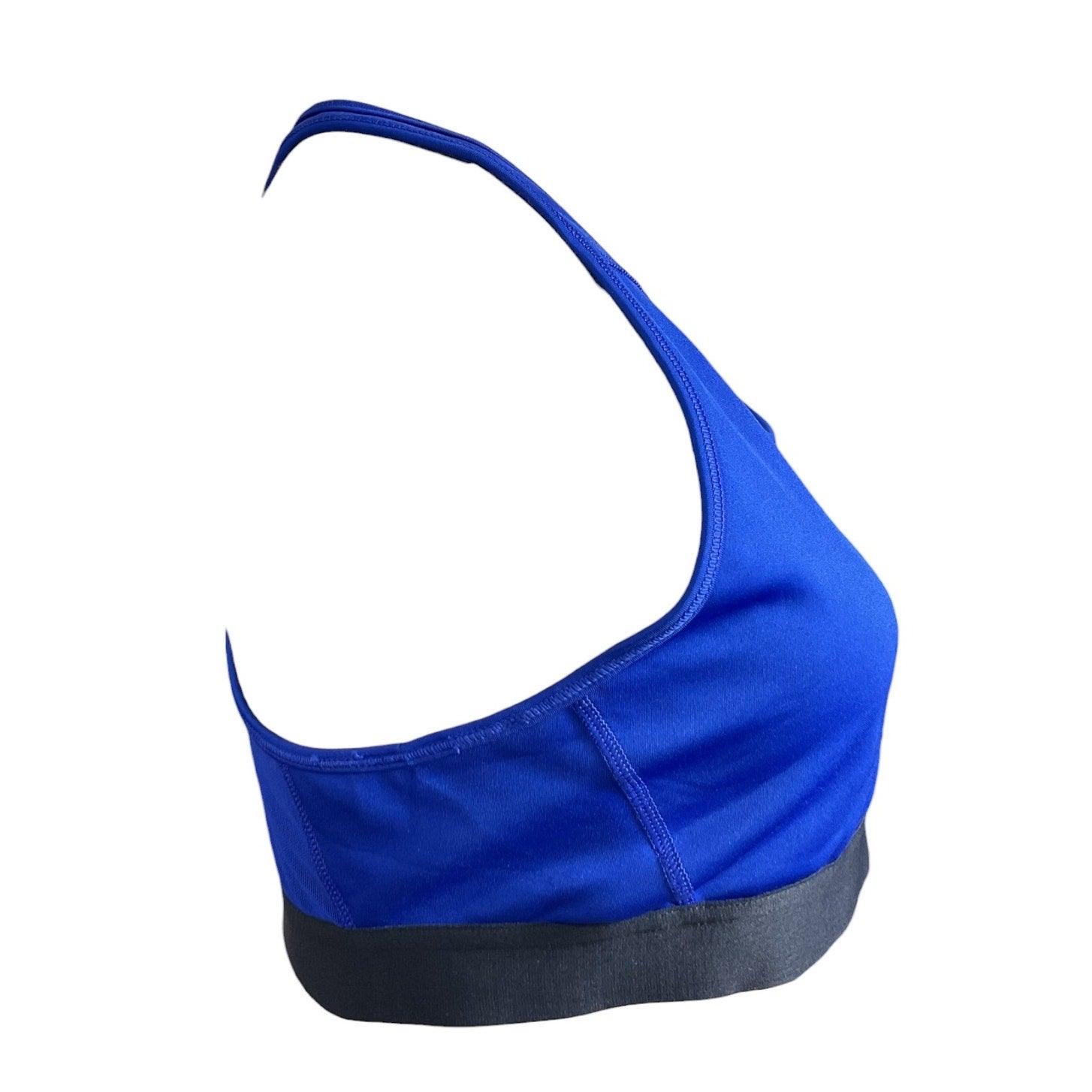 Top deportivo L (Adidas)