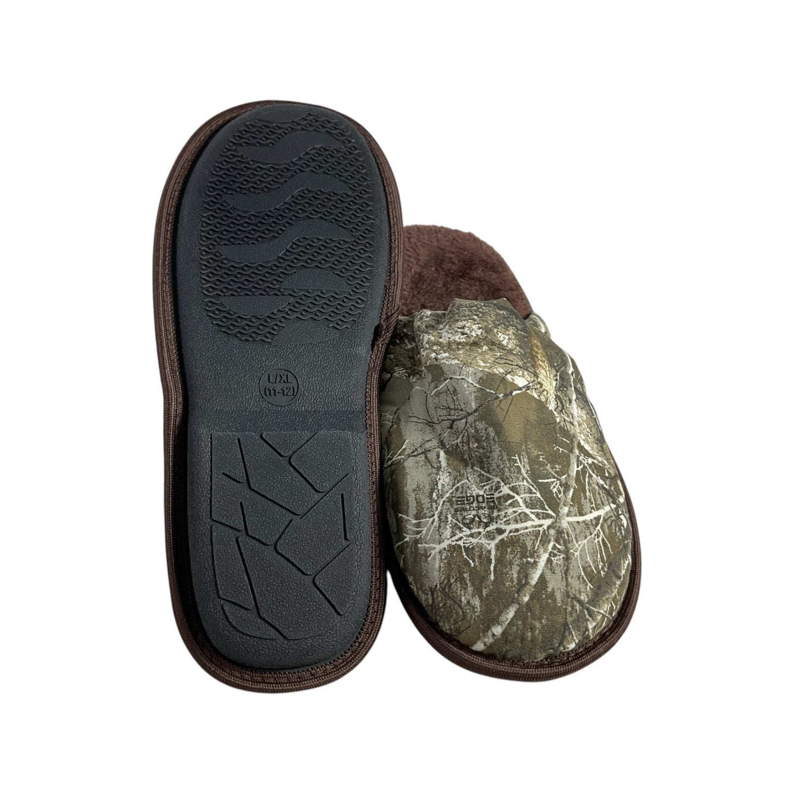 Pantufla 11-12