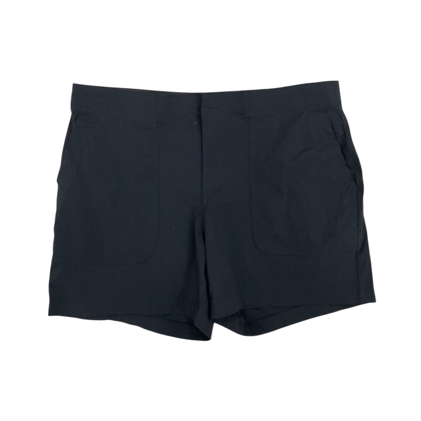 Short 12 (Eddie Bauer)