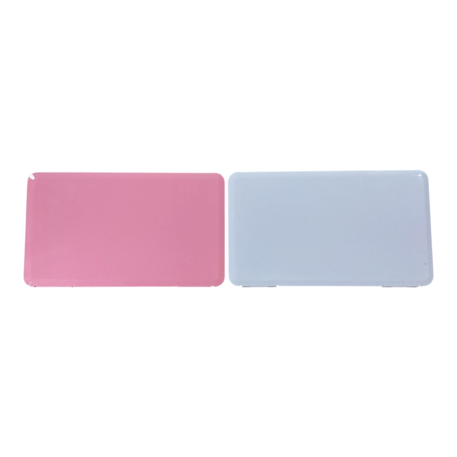 Estuche portátil para guardar mascarillas (MAKS KEEPER)
