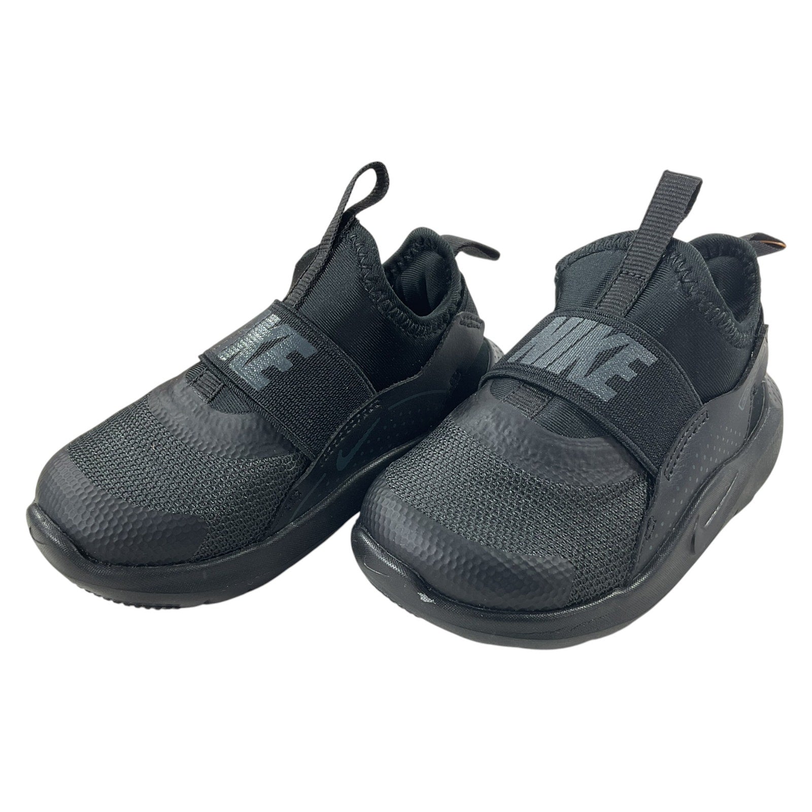 Tenis niño 5 (Nike)