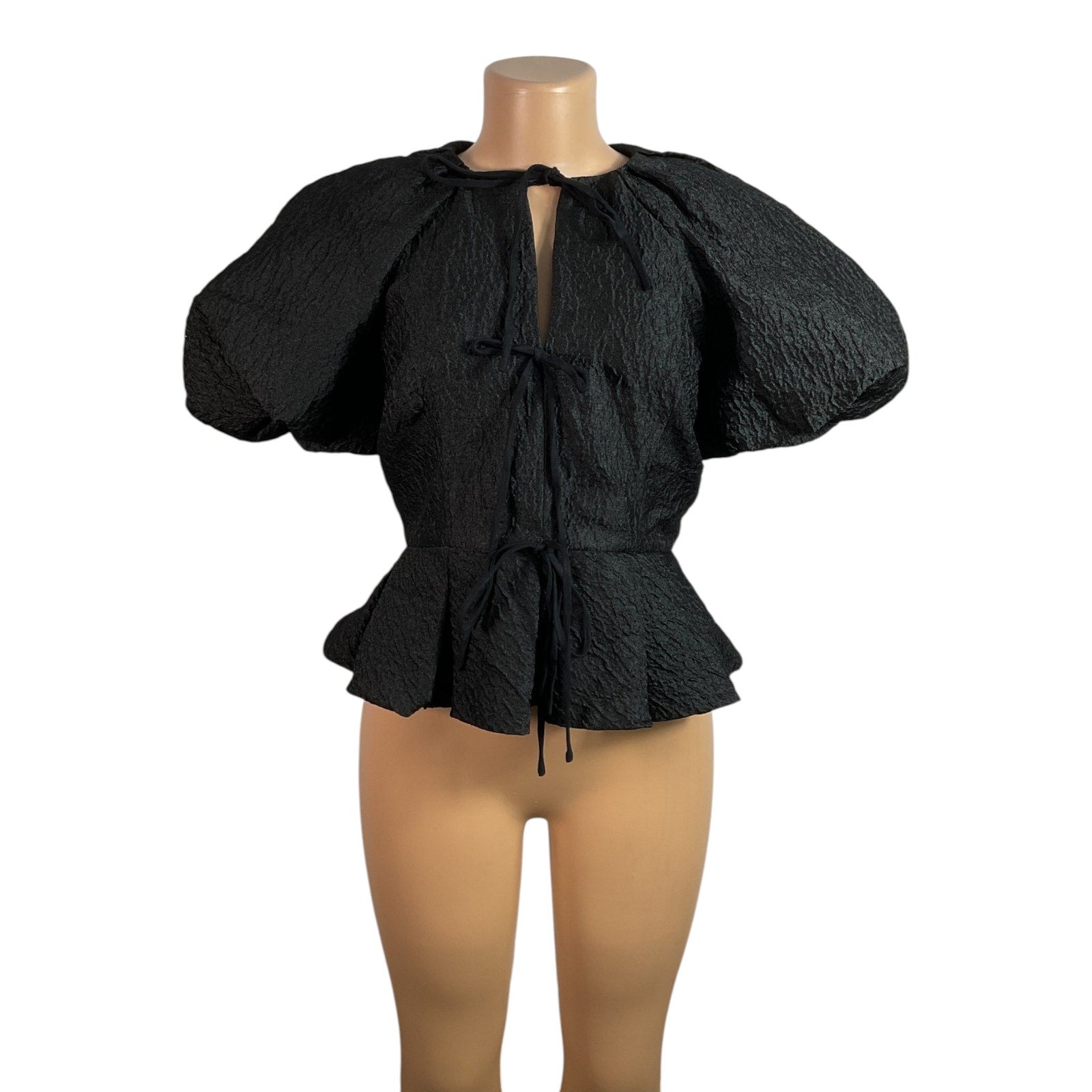 Blusa 2 (ANTONIO MELANI)