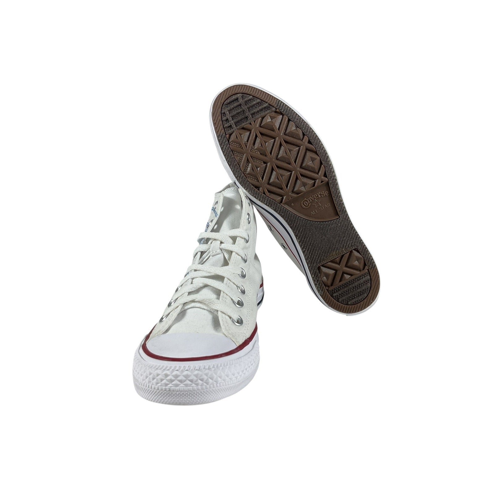 Tenis 8.5 (CONVERSE)