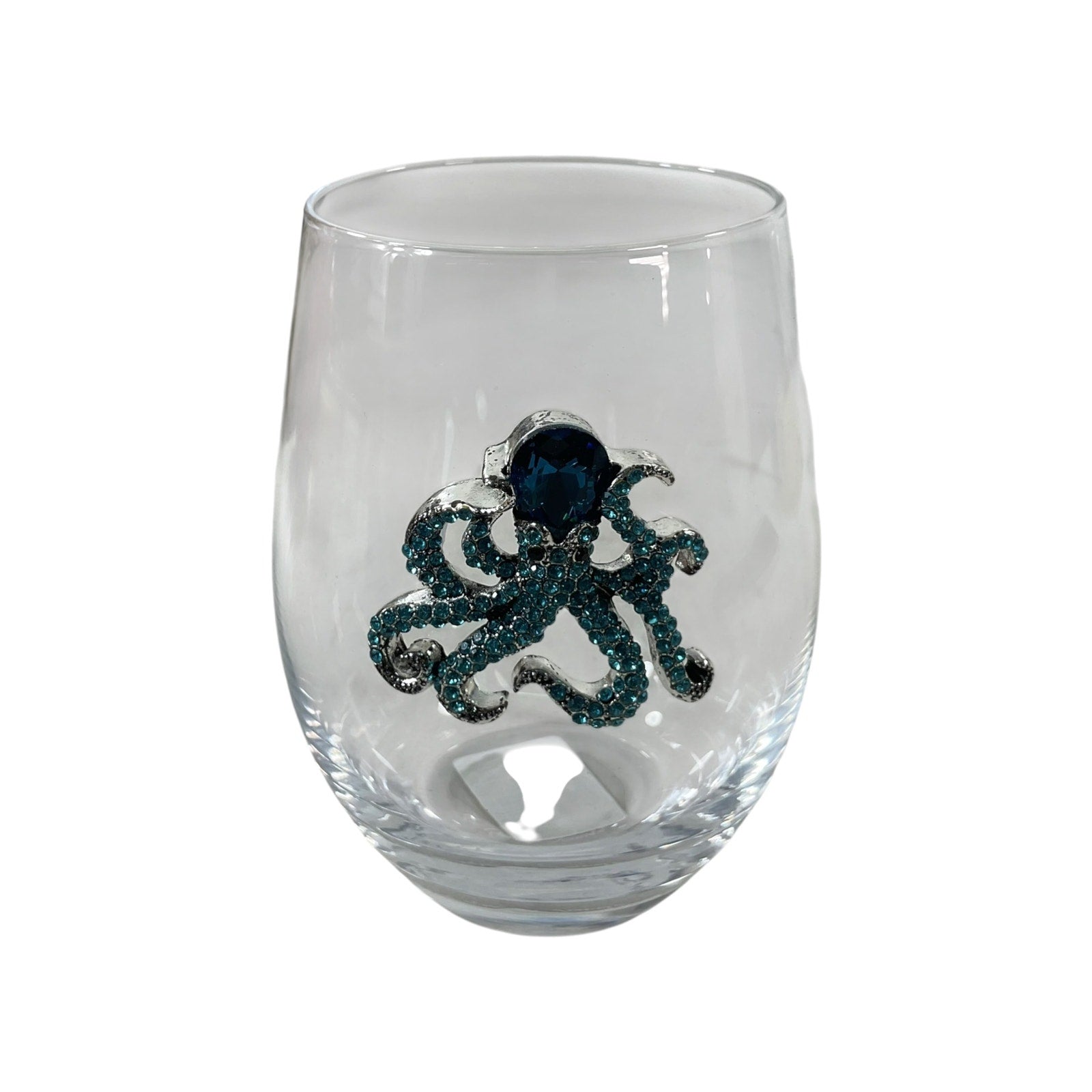Vaso (The Queens jewels)