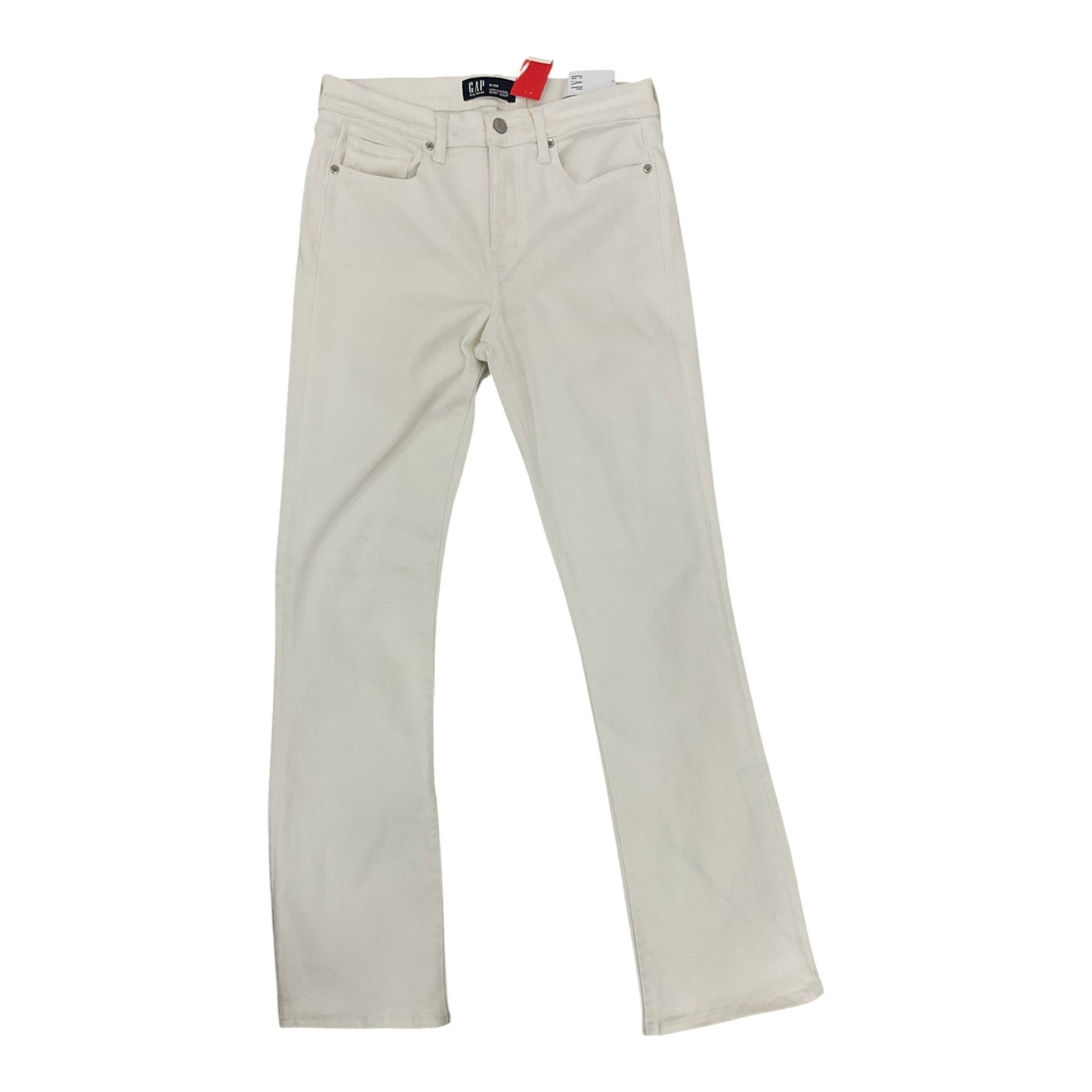 Jeans 8 (Gap)