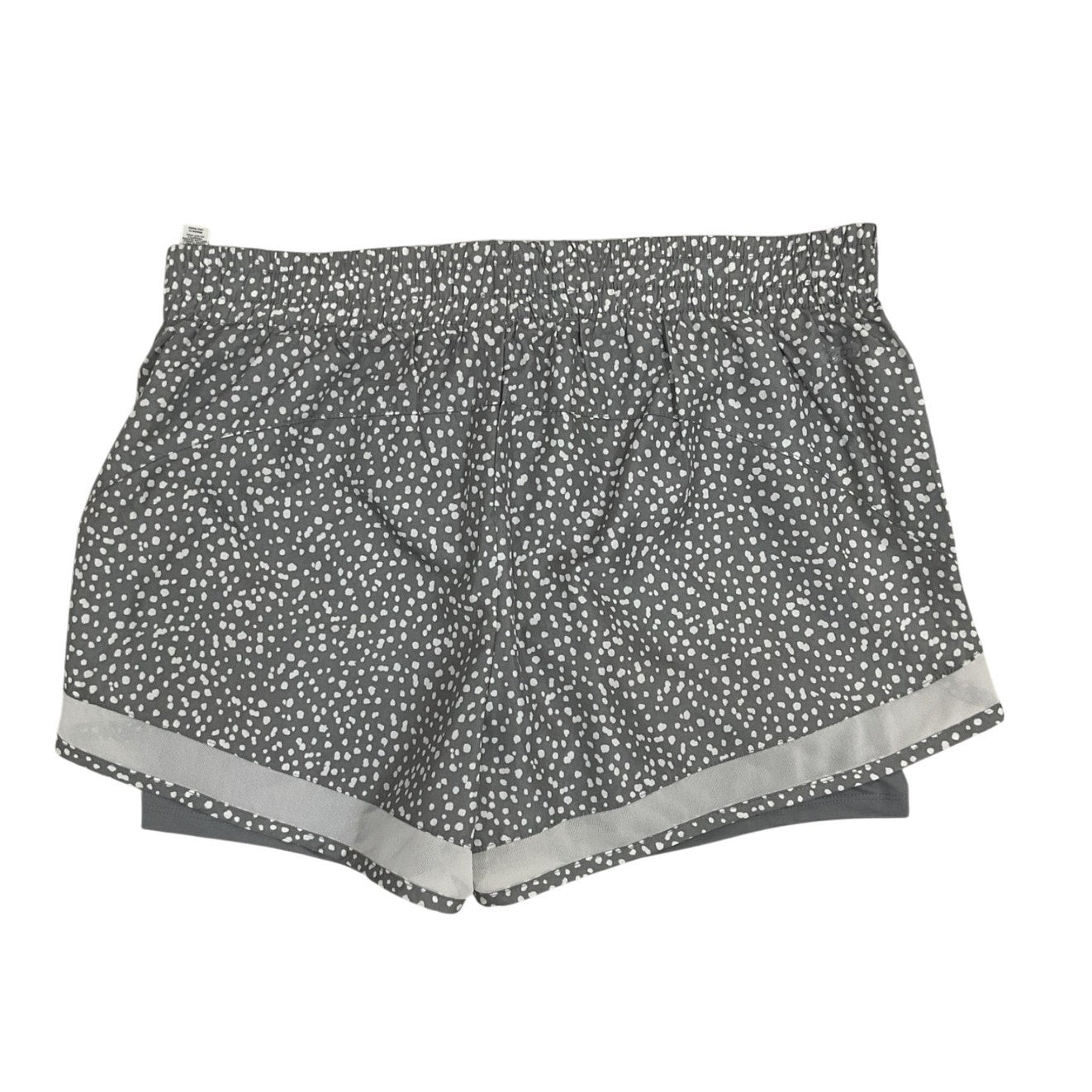 Short L (RBX)