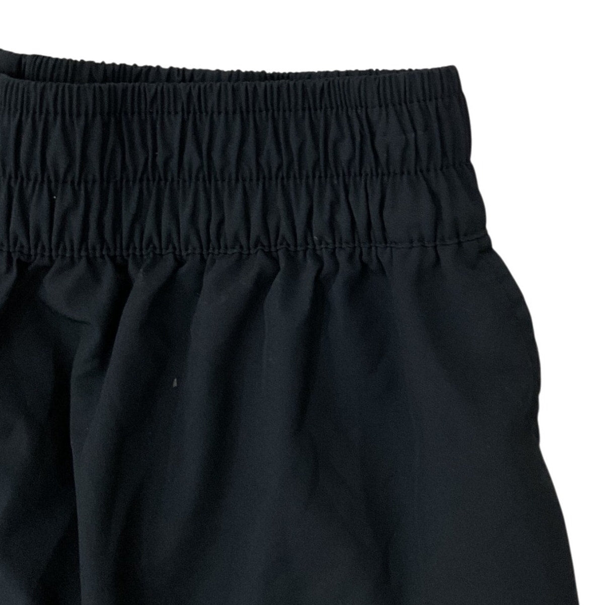 Short L (Nobo)