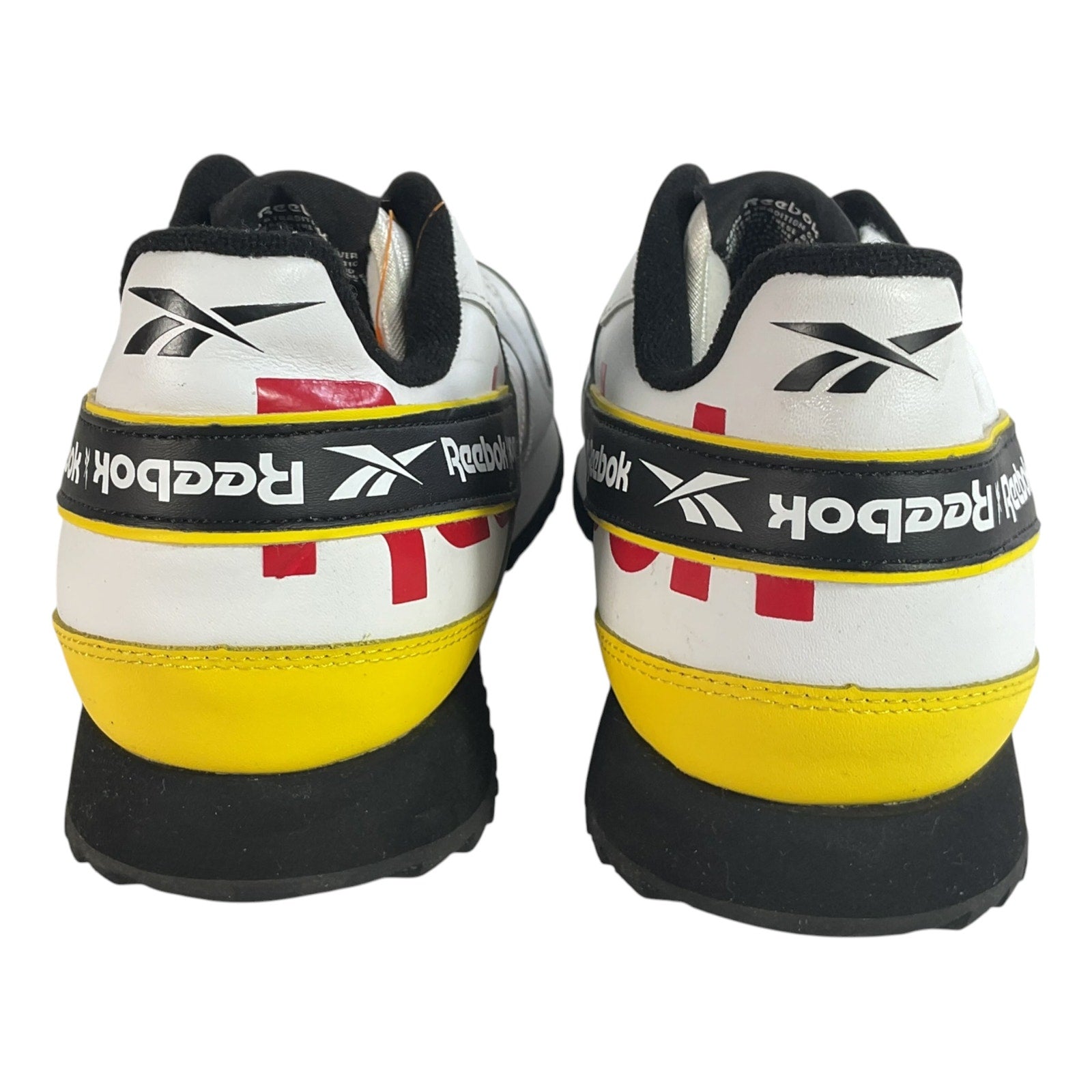 Tenis 10.5 (REEBOK)