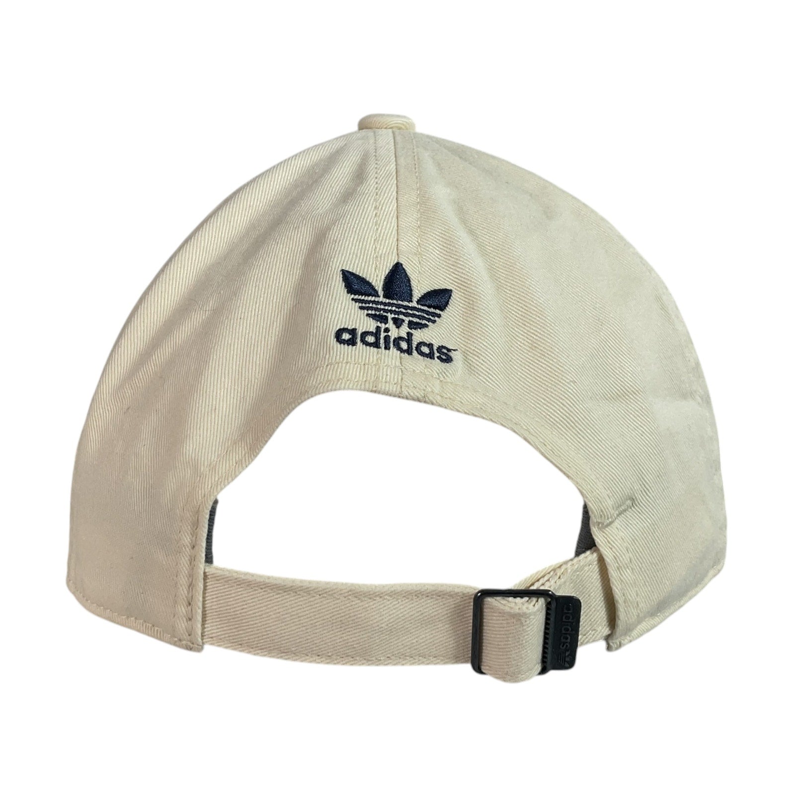 Gorra (Adidas)