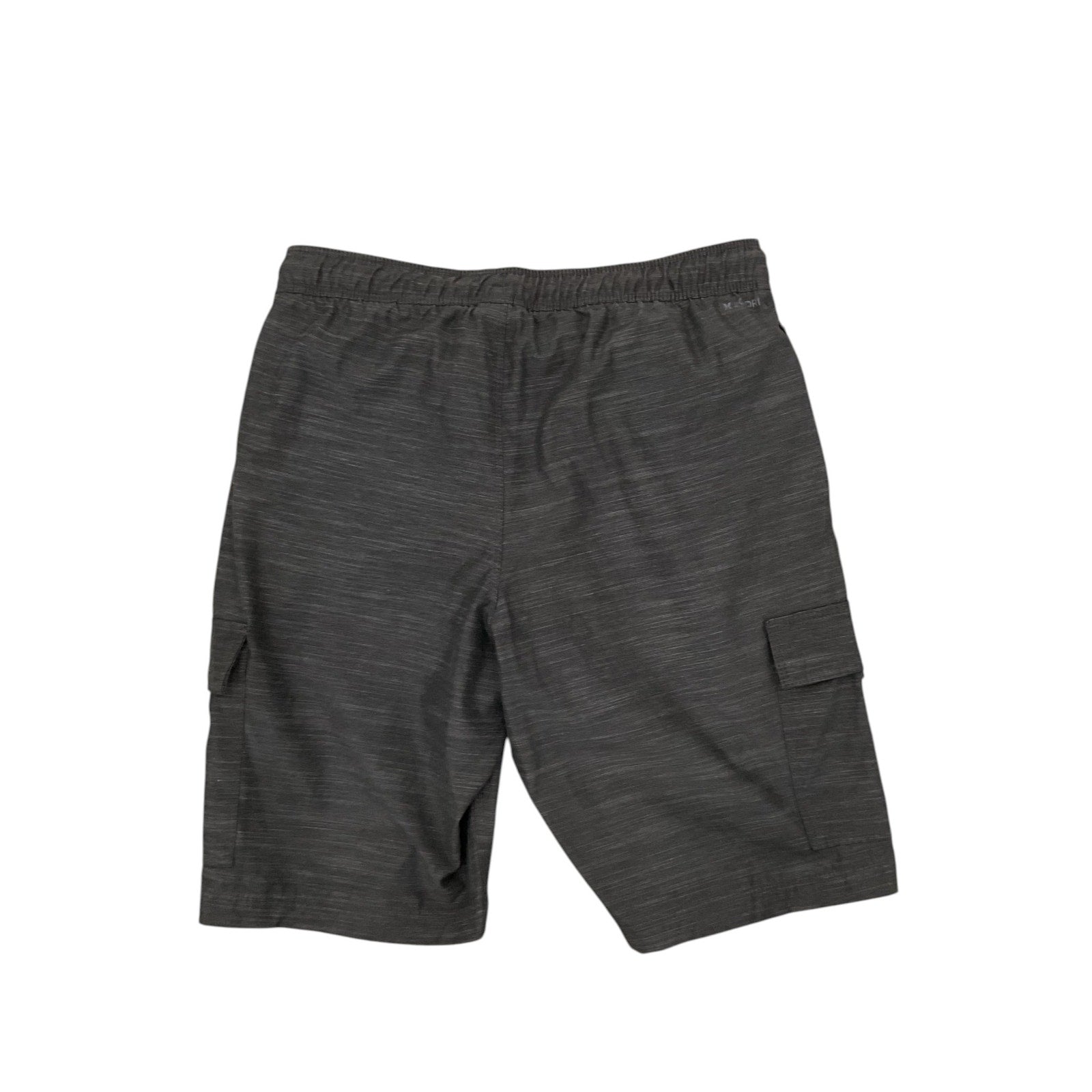 Short niño M (Hurley)