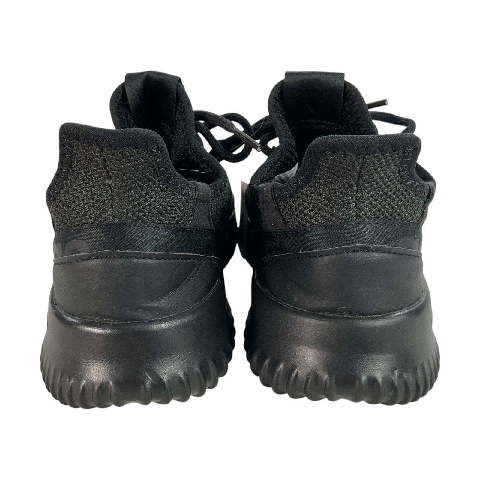 Tenis 6.5 (Adidas)
