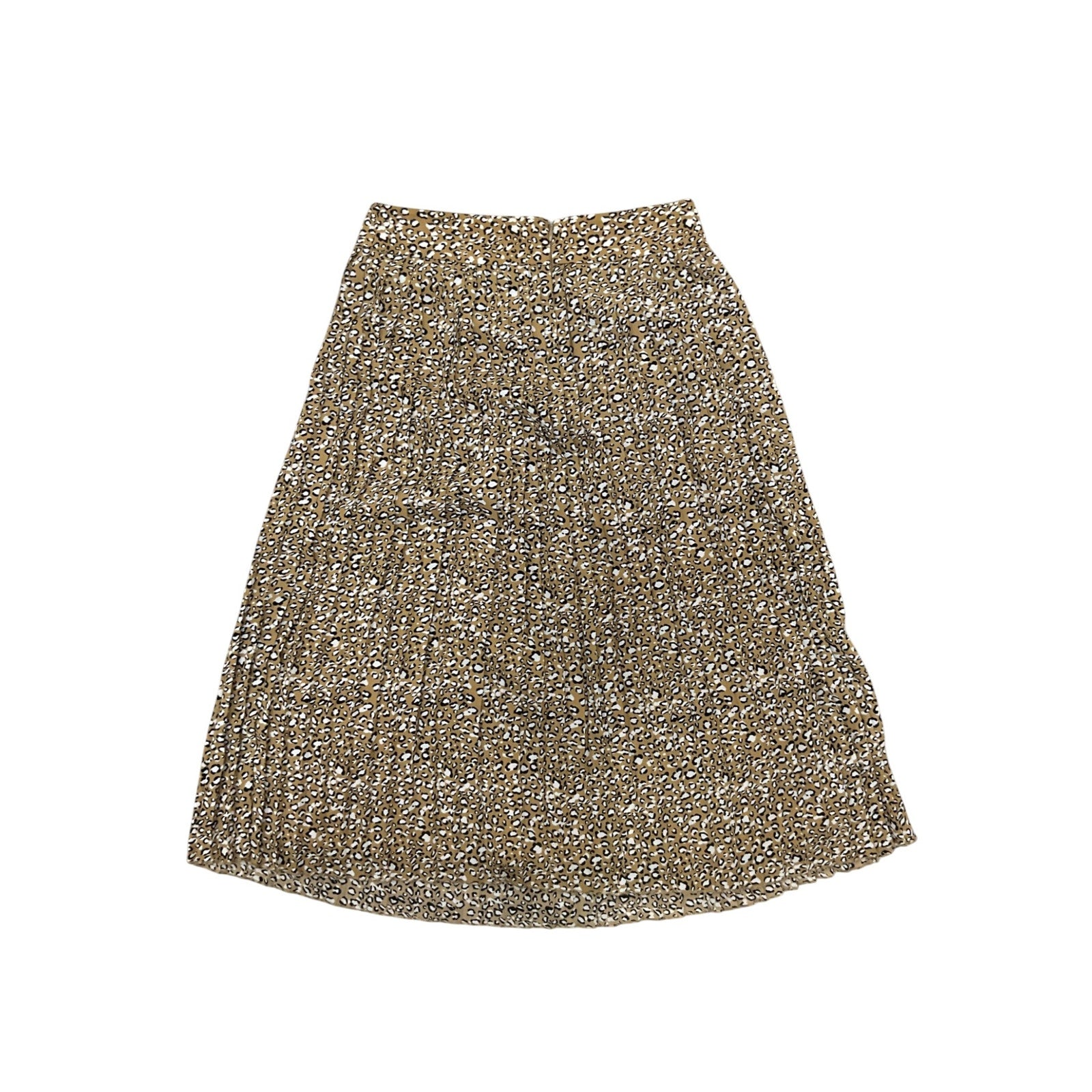 Falda 4 (J.Crew)