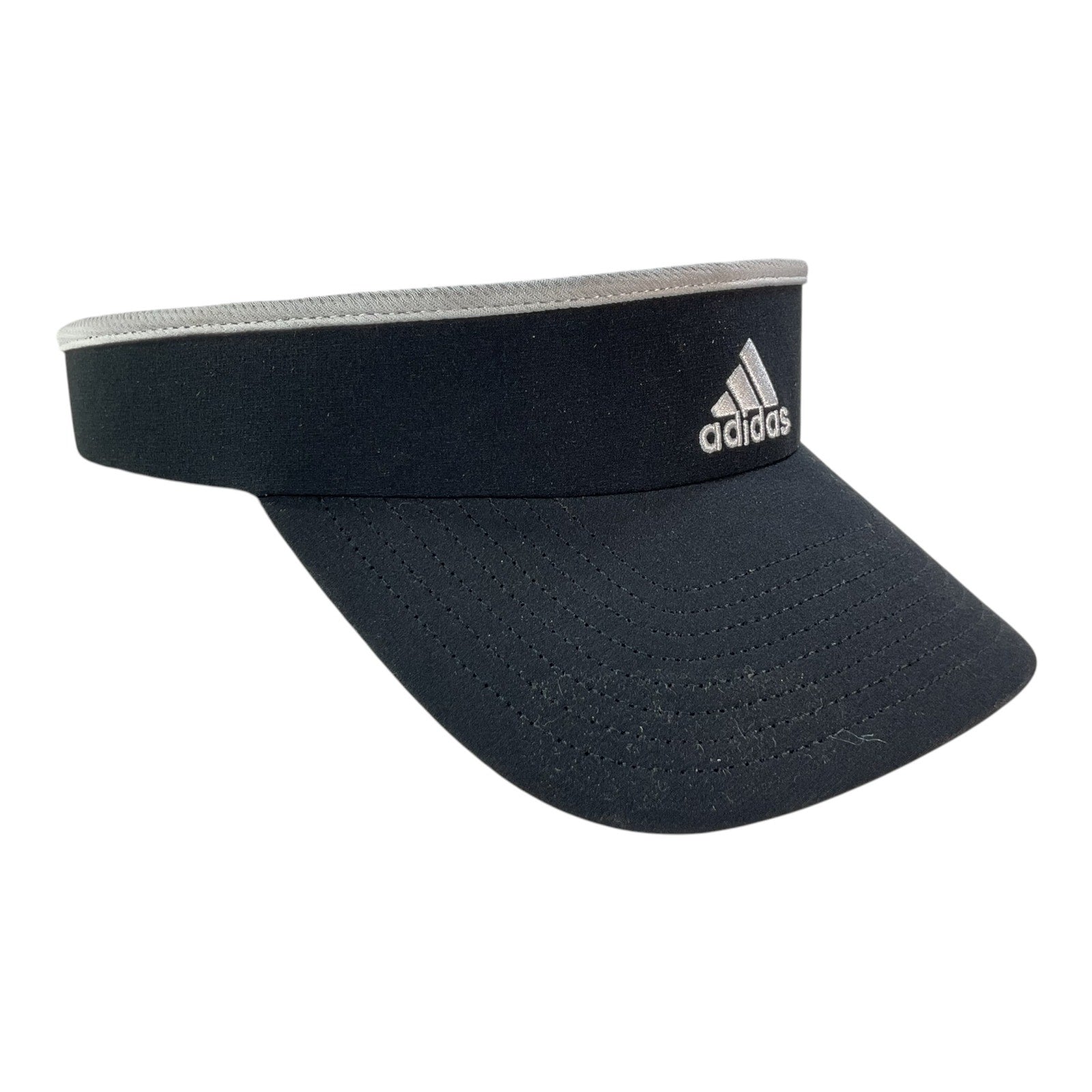 Vicera deportiva (Adidas)