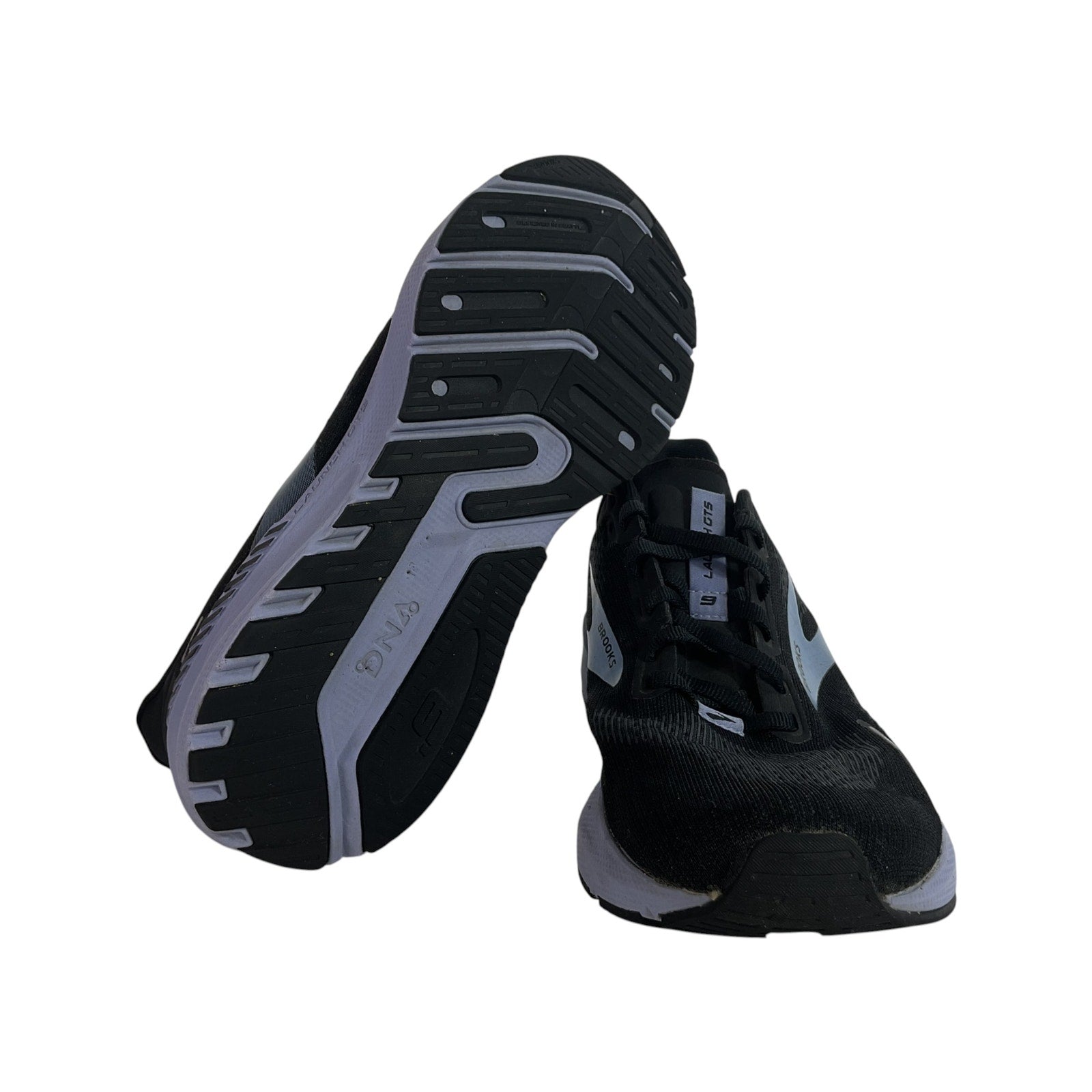 Tenis 9.5 (BROOKS)