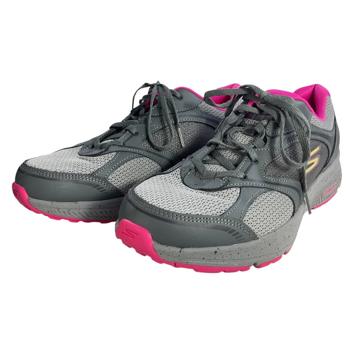 Tenis 10 (Skechers)