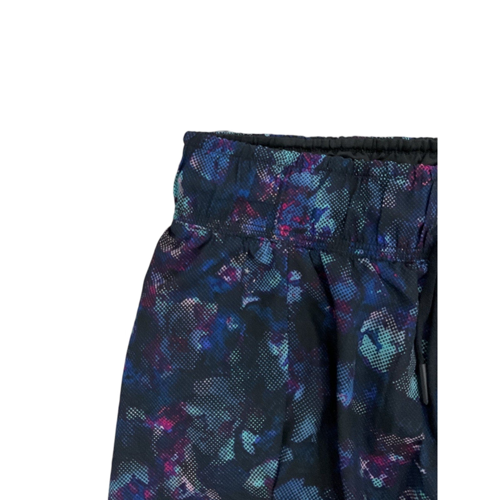 Short XS (Avia)