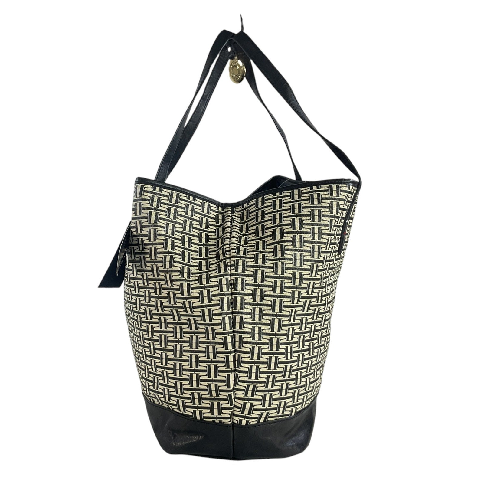 Cartera (TOMMY HILFIGER)