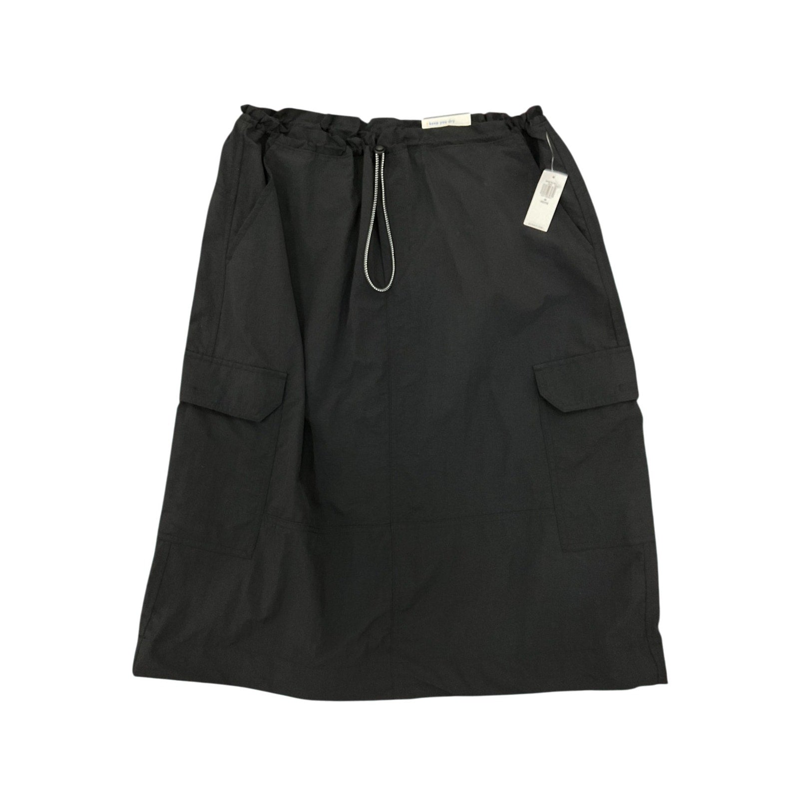Falda M (Old Navy)