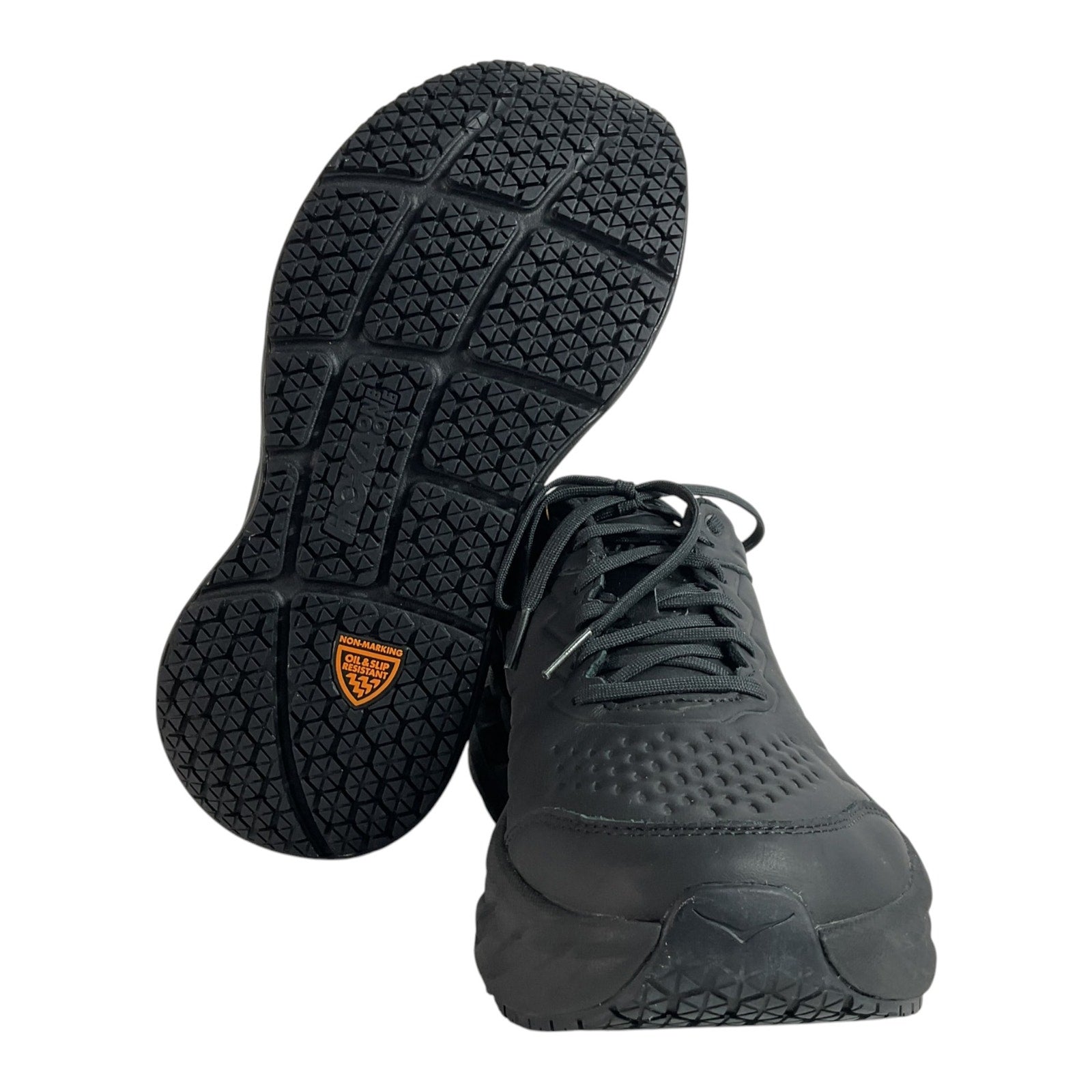 Tenis 10D (Hoka)