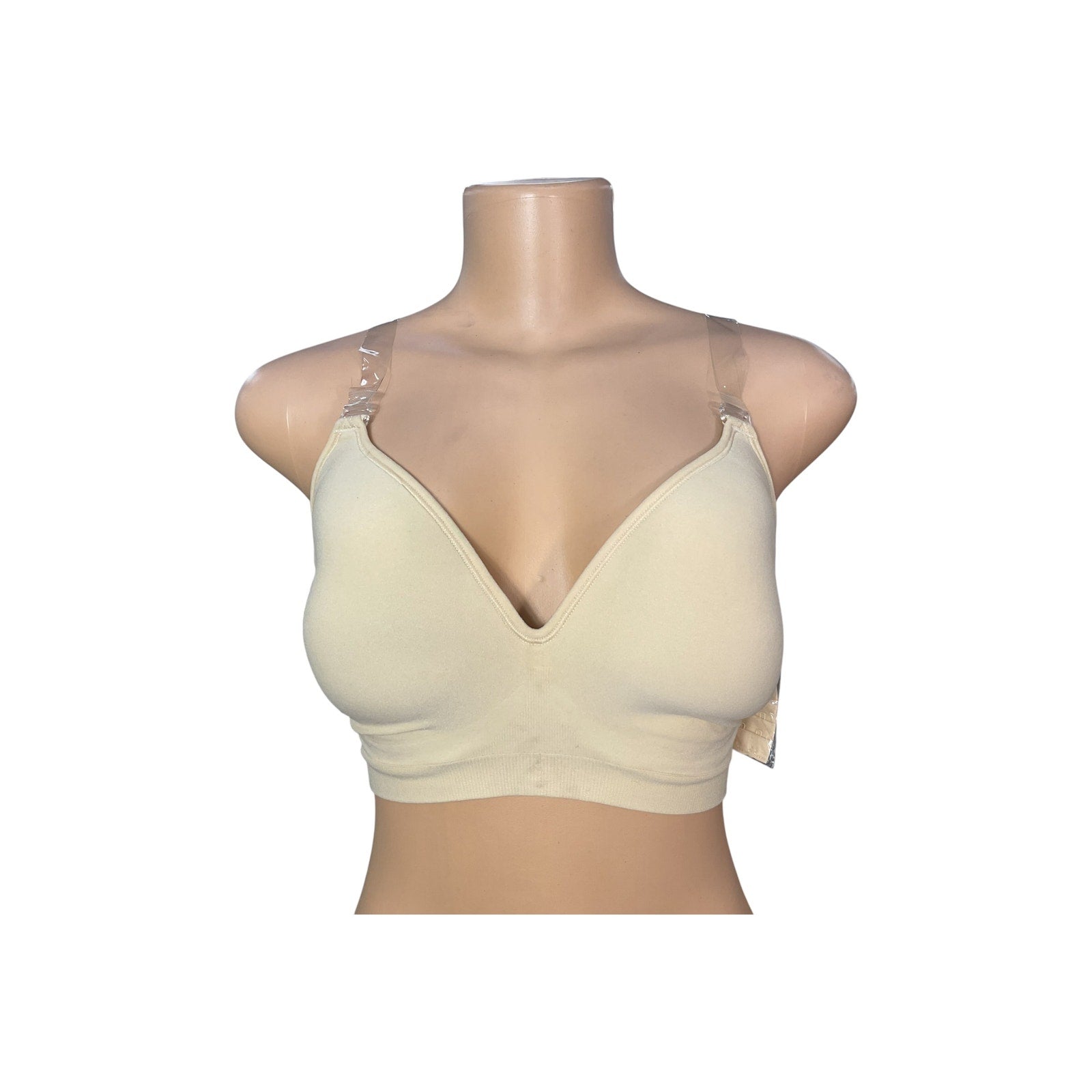 Brasier XL (UNDEROOUTFIT)