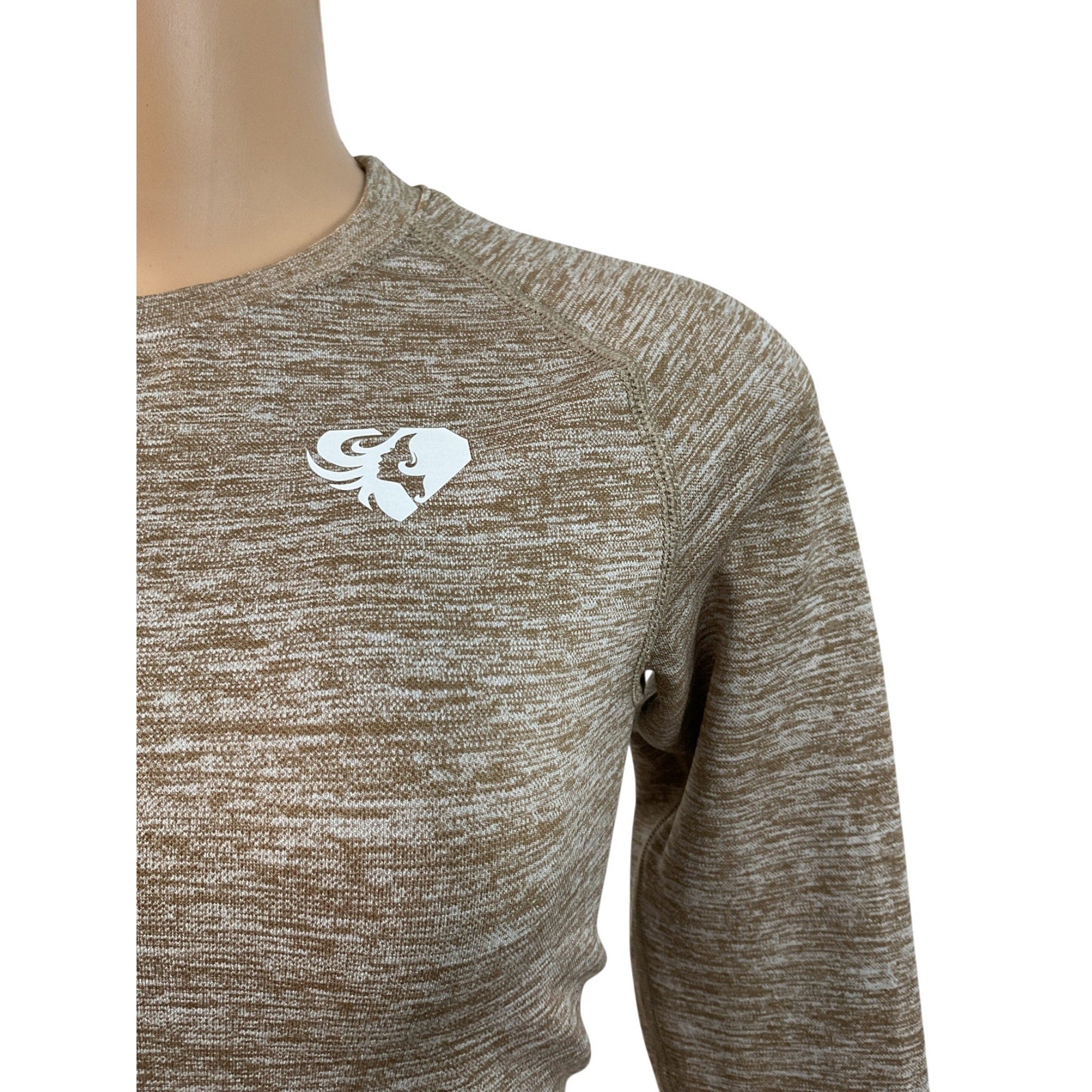 Blusa  S