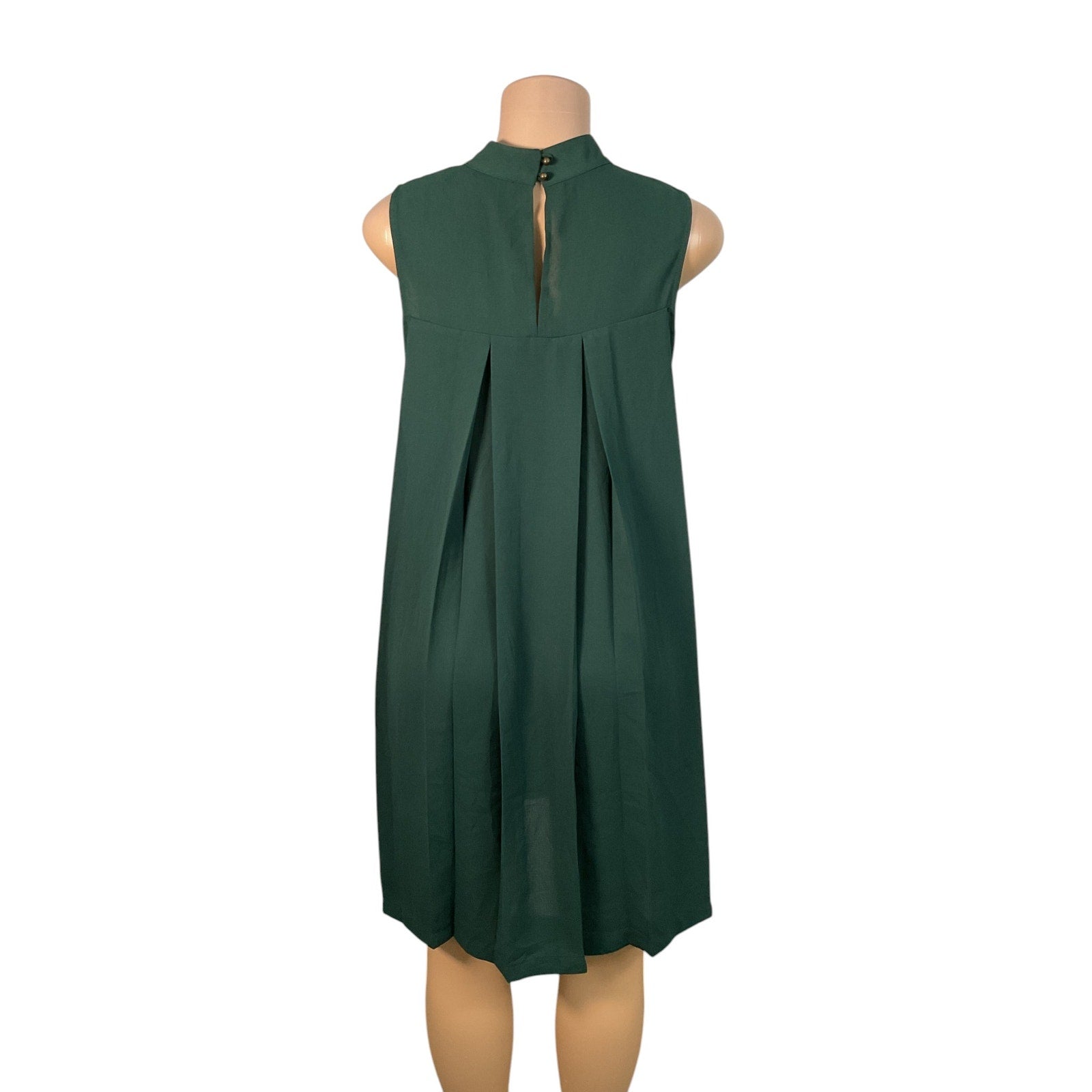 Vestido S (Forever 21)