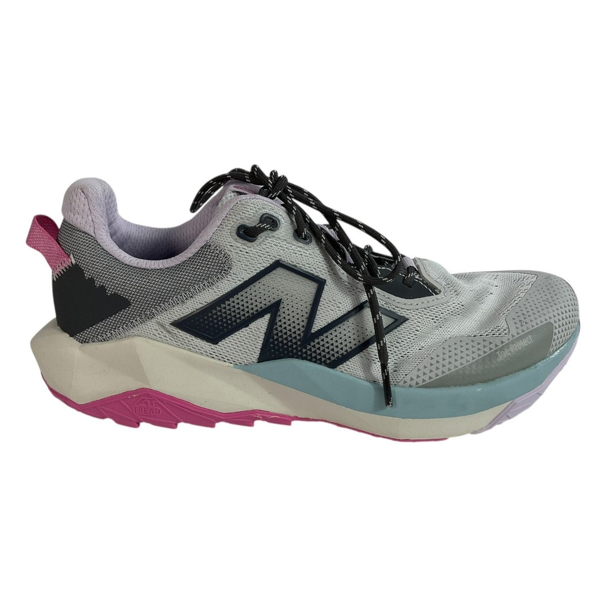 Tenis 10.5 (New Balance)