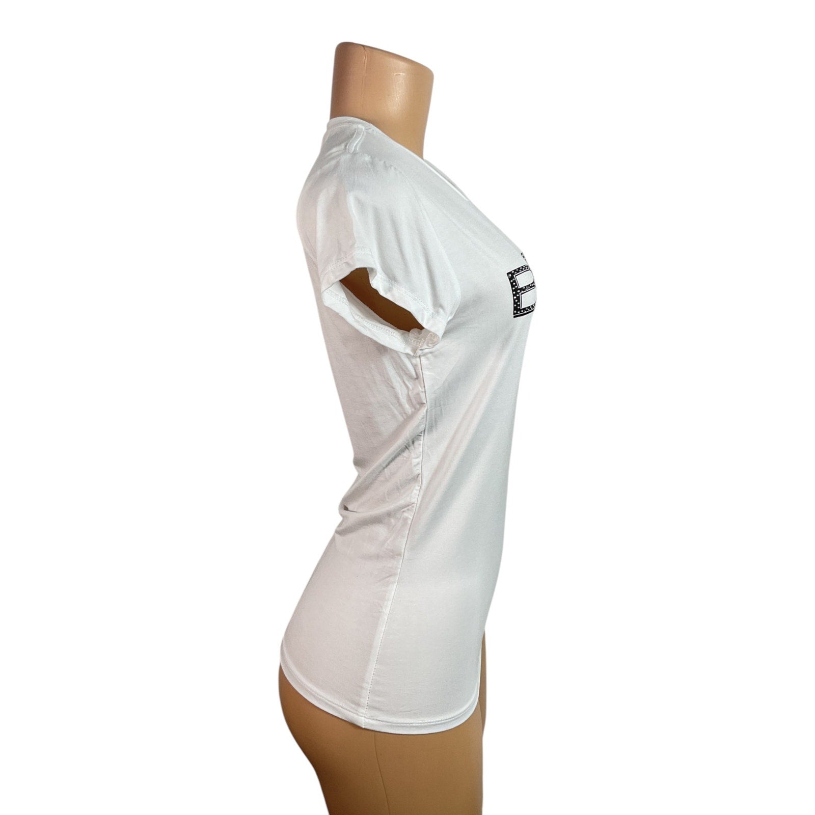 Blusa S (Bebe)