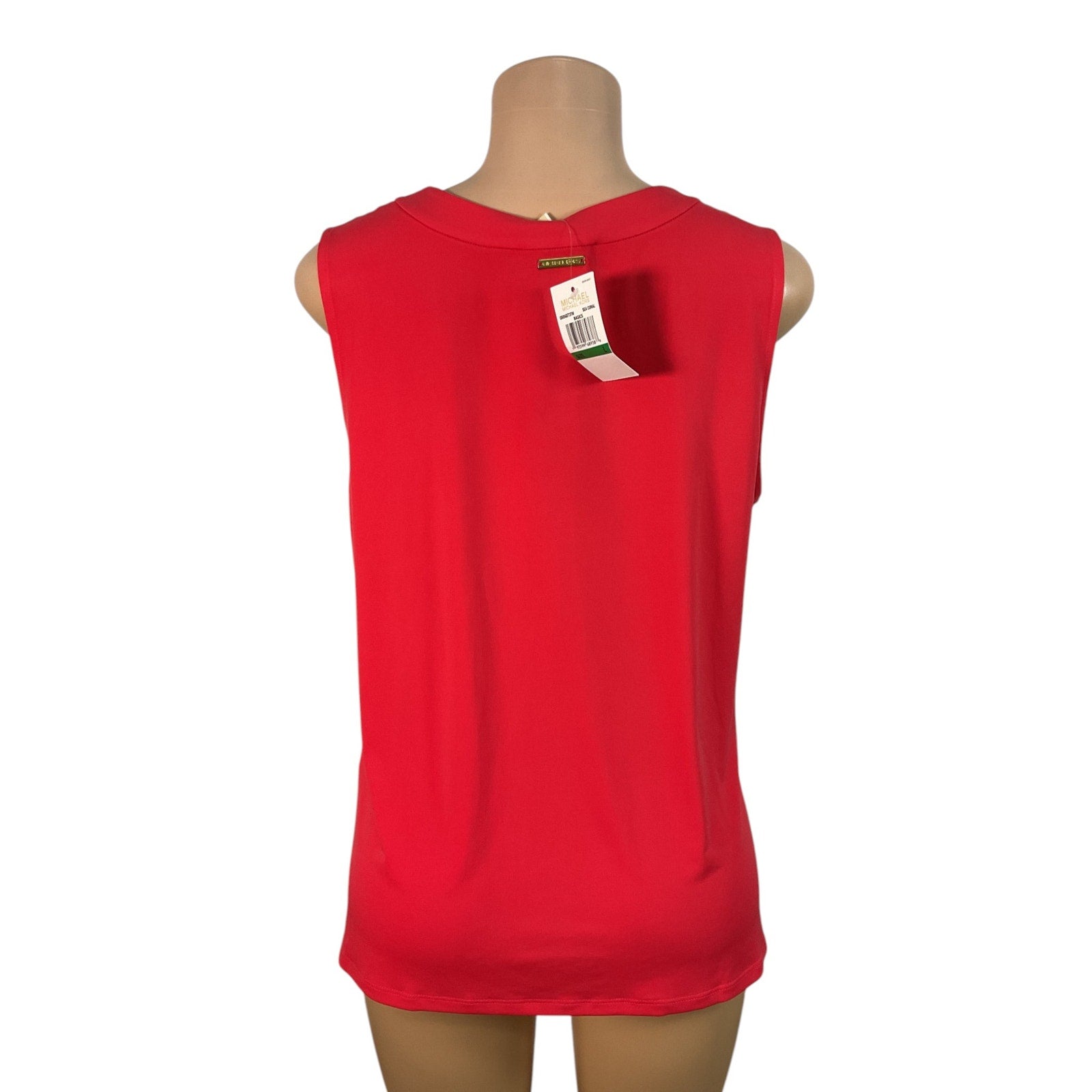 Blusa L (Michael Kors)