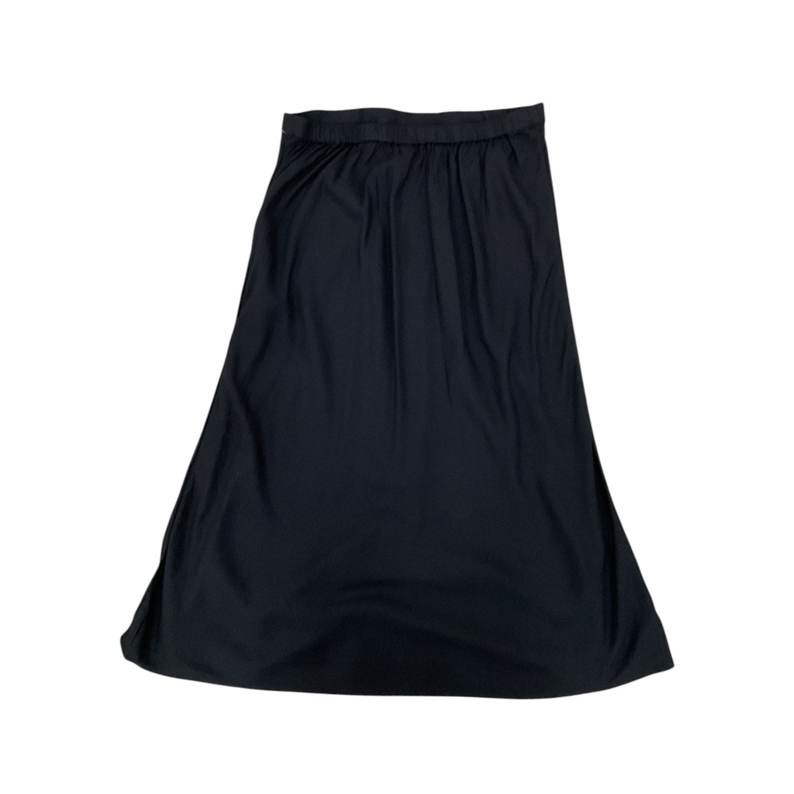Falda M (Old Navy)