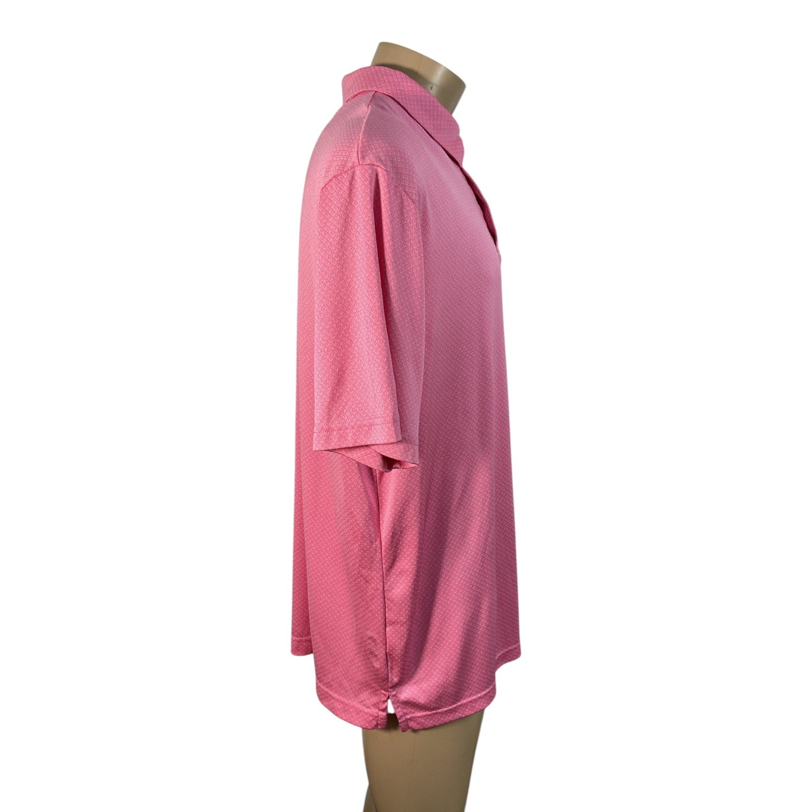 Camisa XXL