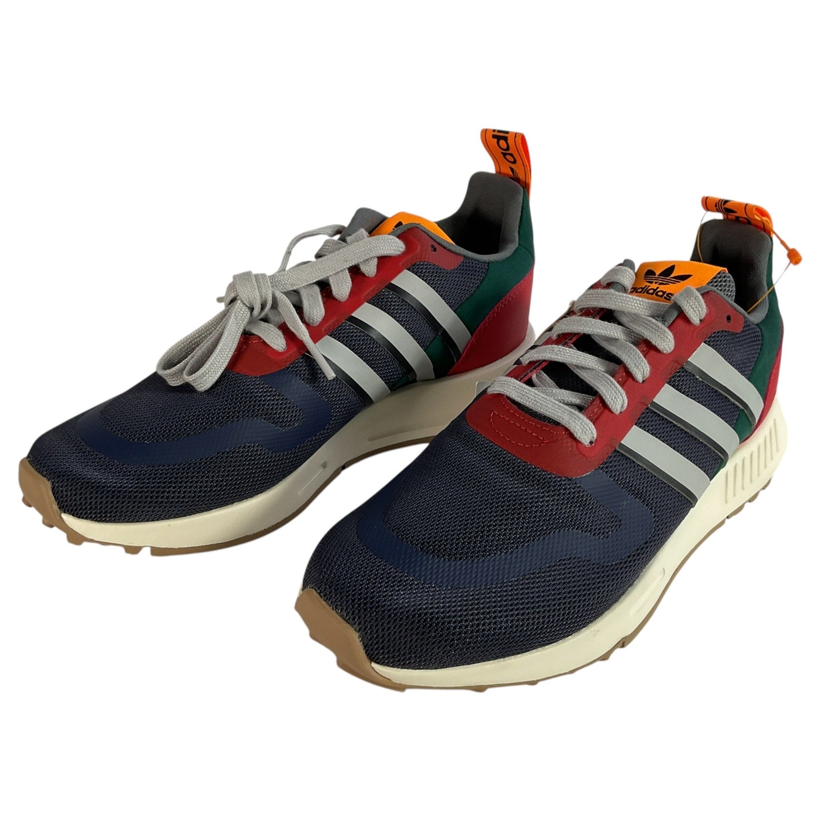 Tenis 5 (adidas)