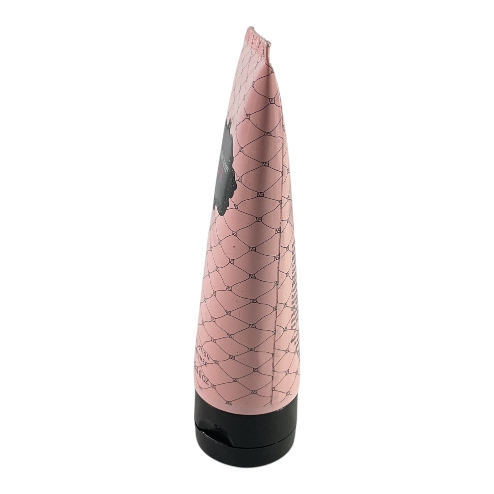 Crema corporal (Victoria’s Secret)