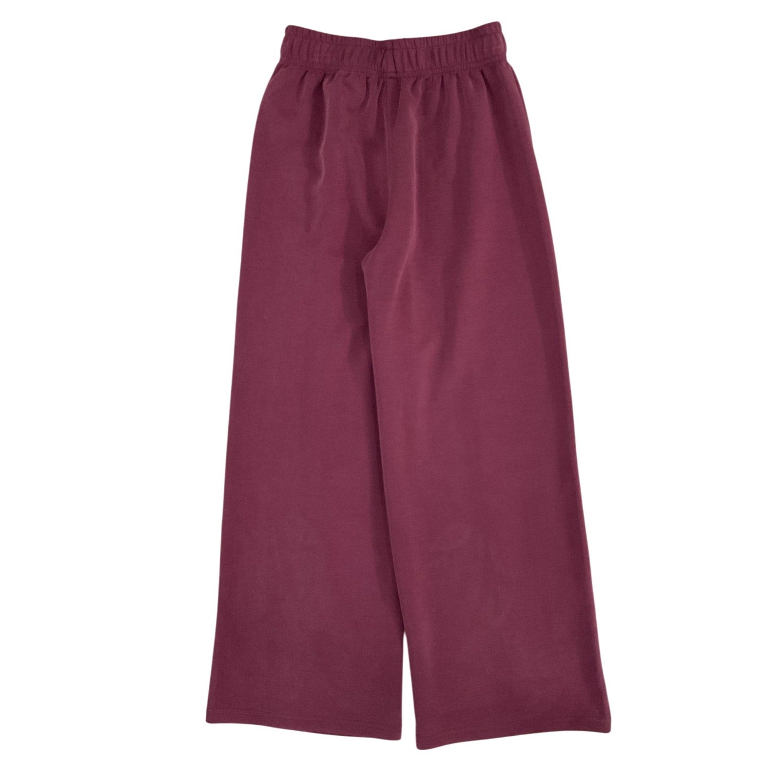 Pantalon Niña 11-12 (Zara)