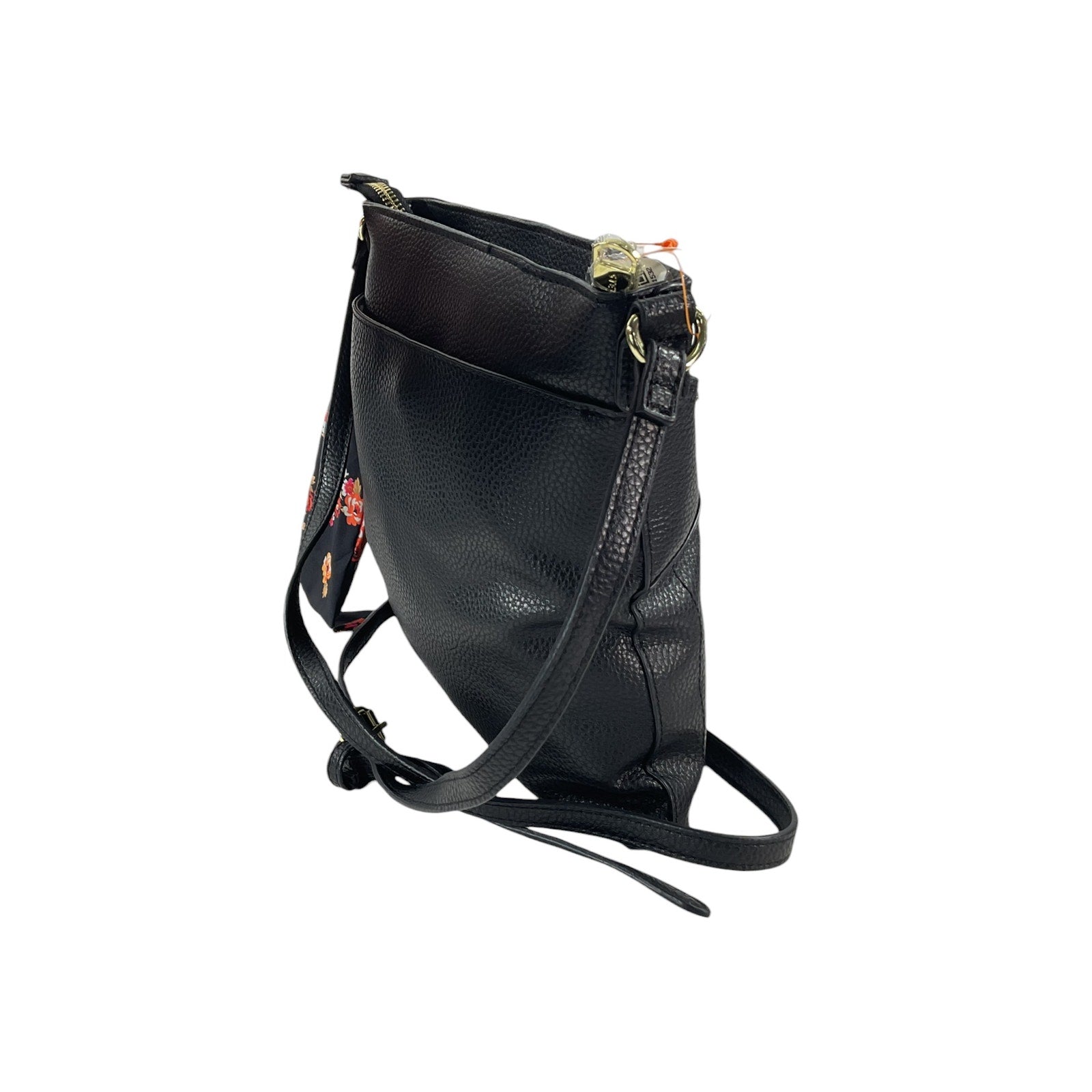 Cartera (STEVE MADDEN)