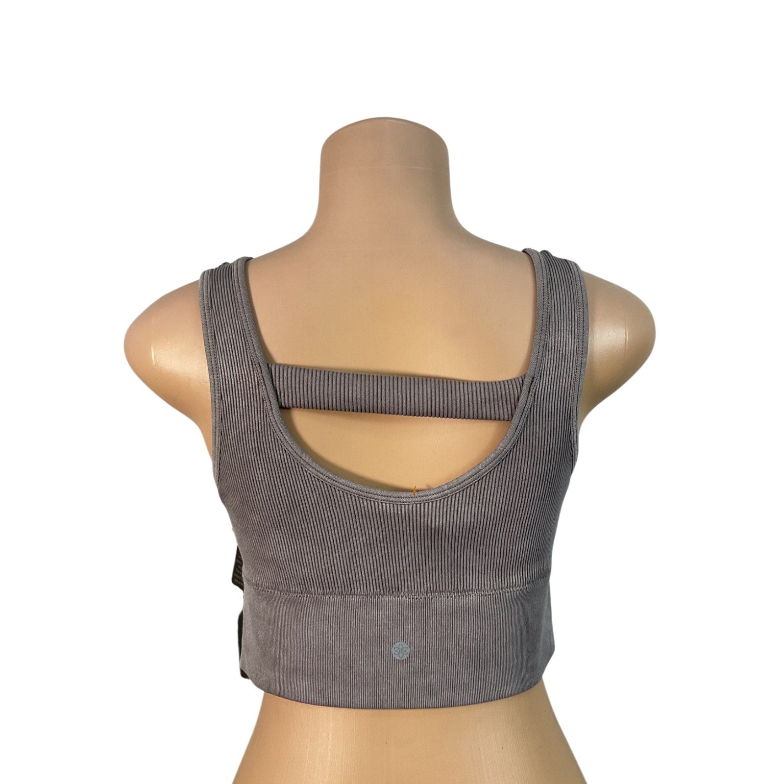 Blusa M
