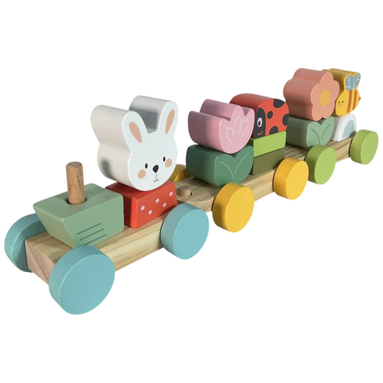 Tren (Beipoo)