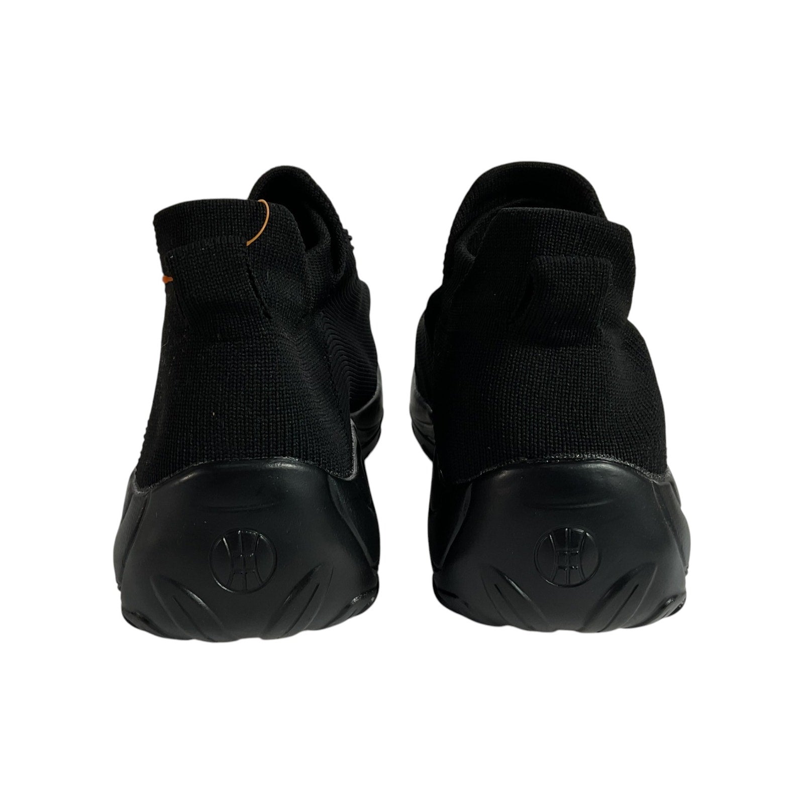 Tenis 10