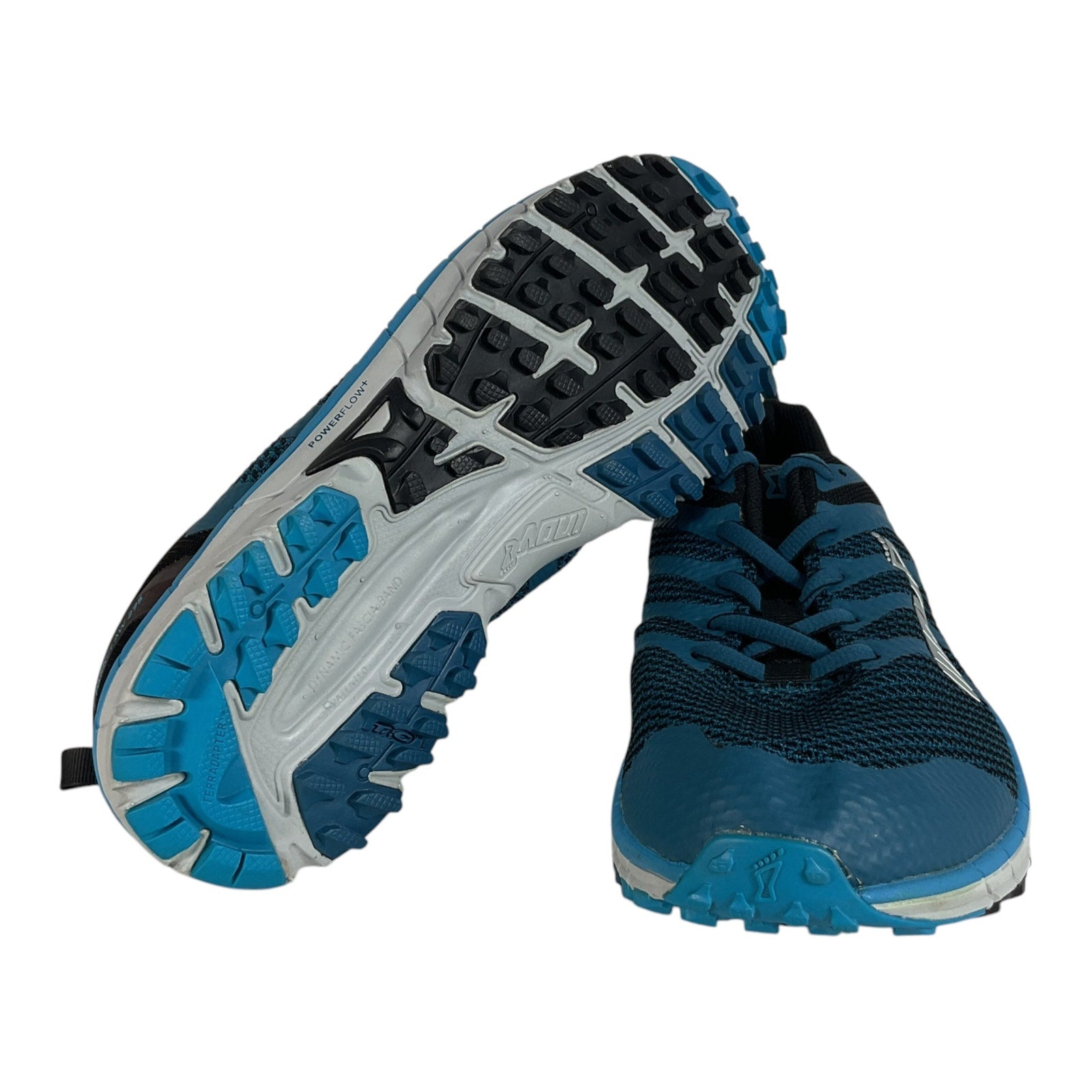 Tenis 9