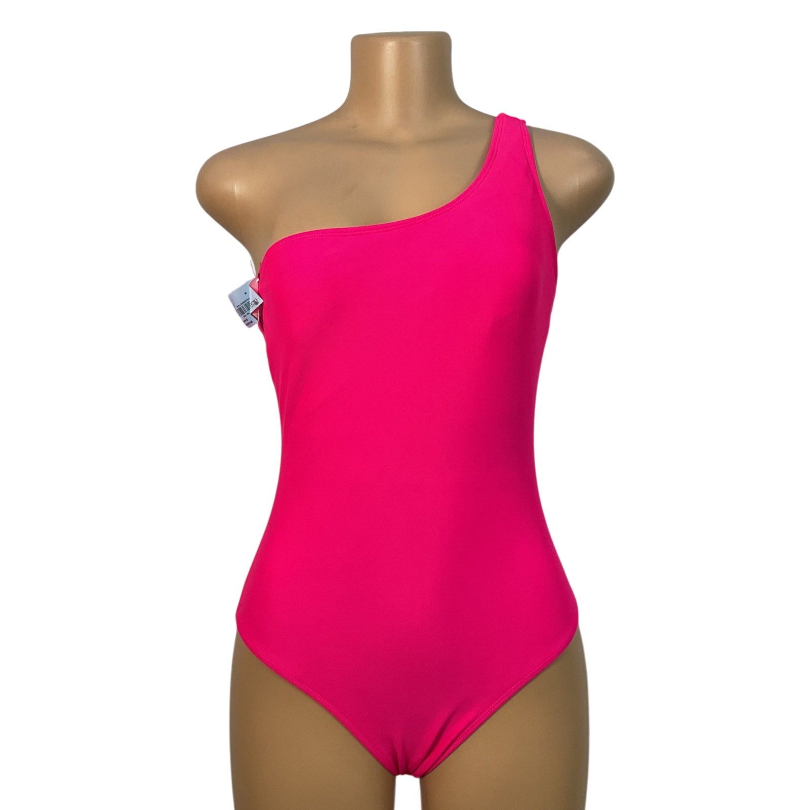 Traje de Baño Dama S