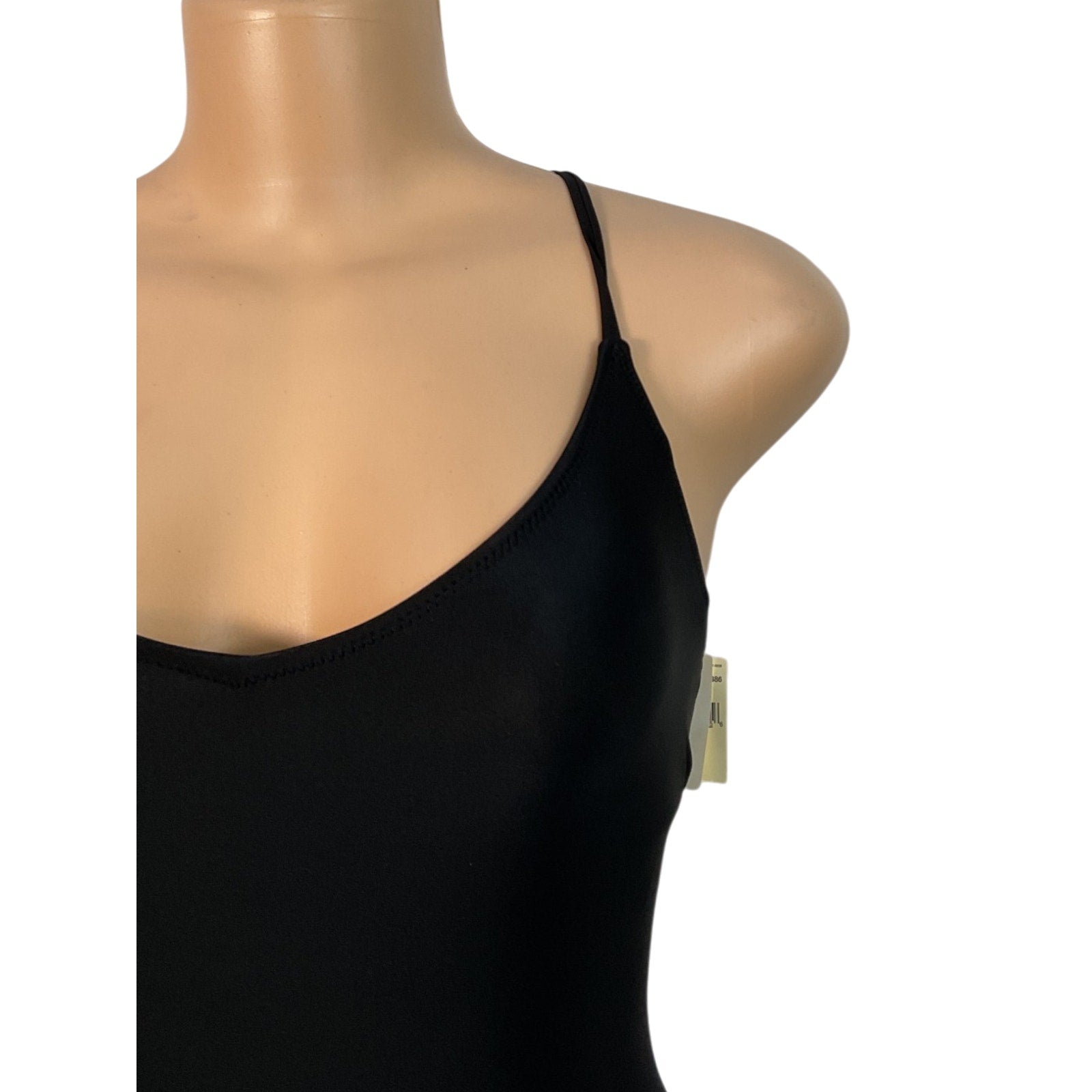 Traje de Baño Dama XS (Aerie)