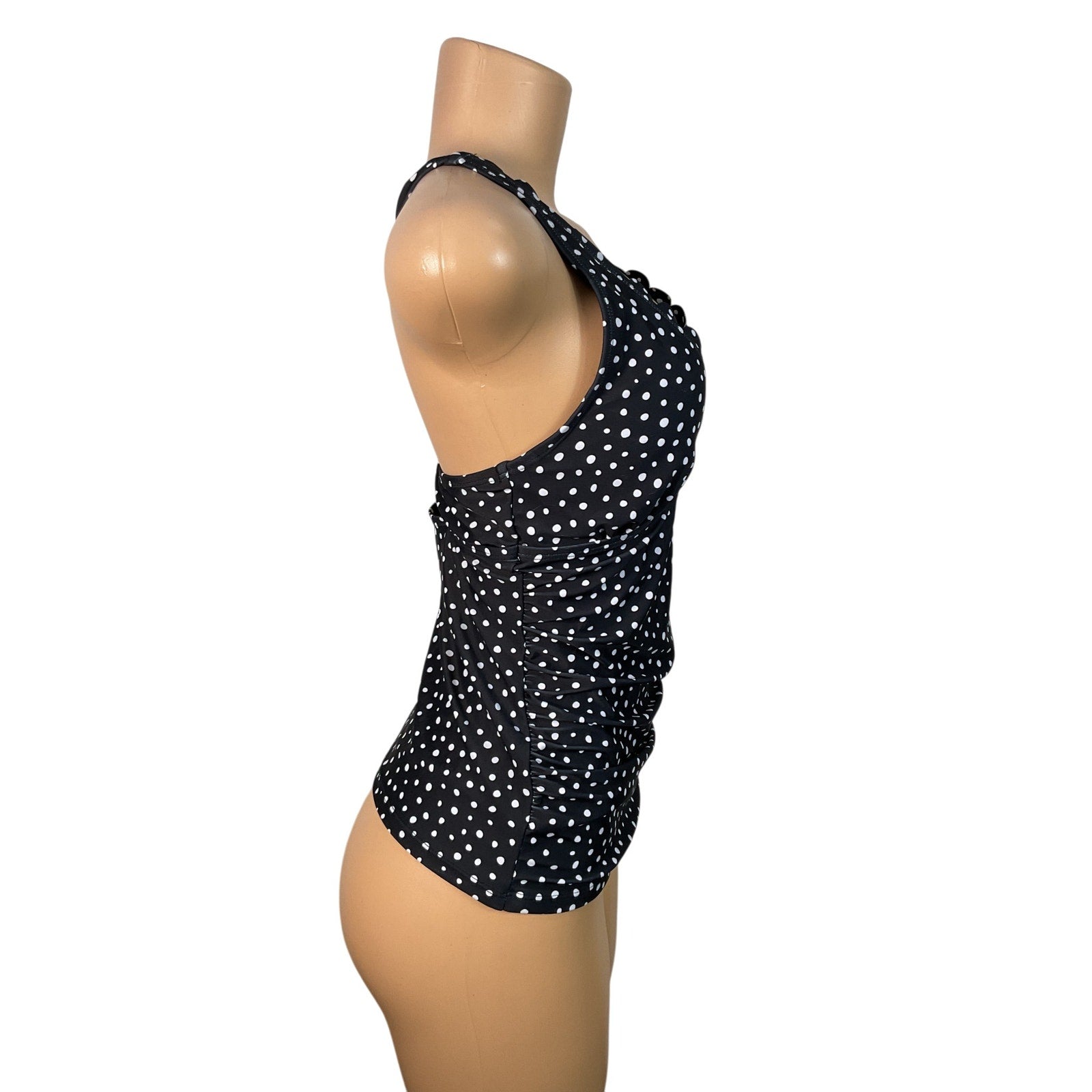 Blusa M