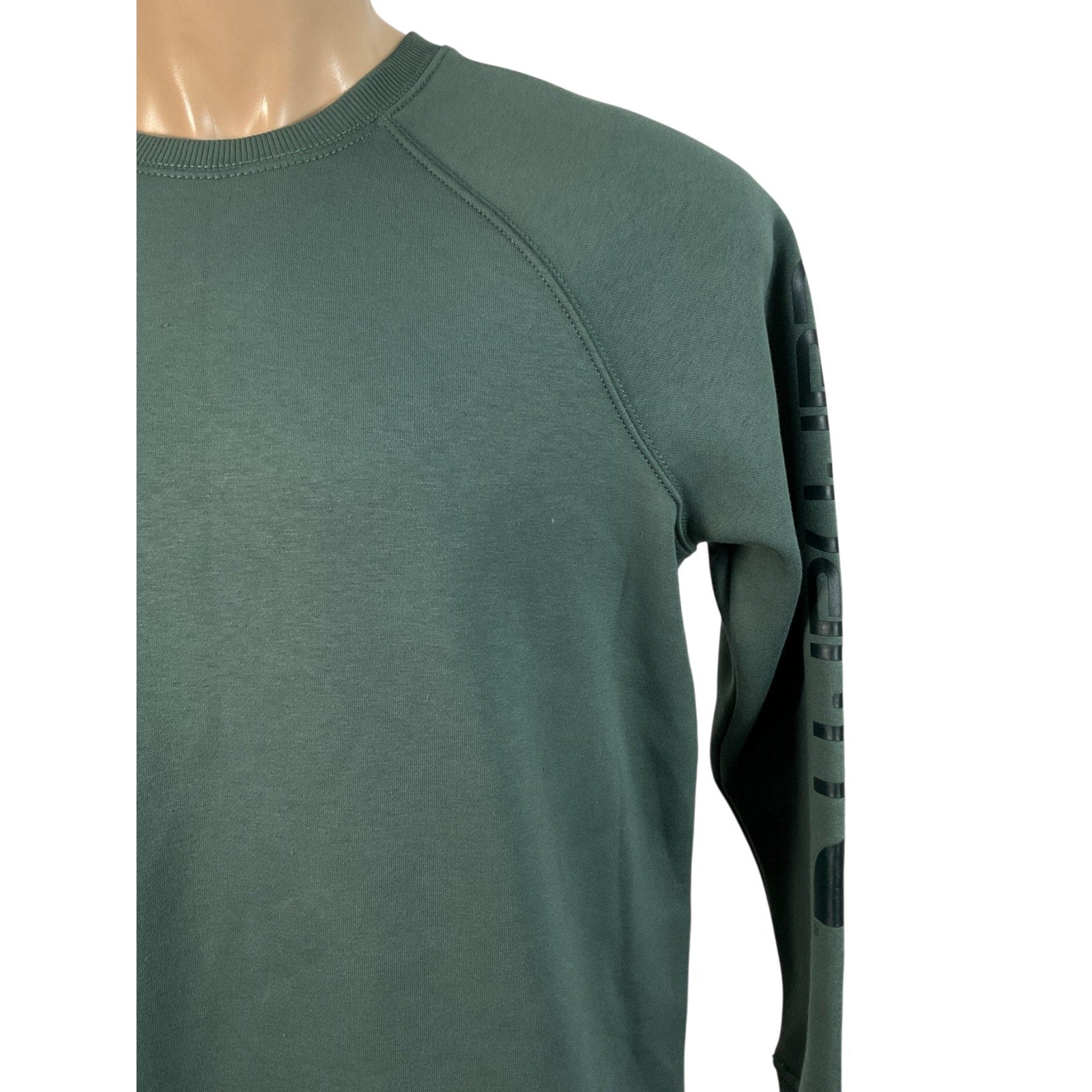 Sudadero L (carhartt)